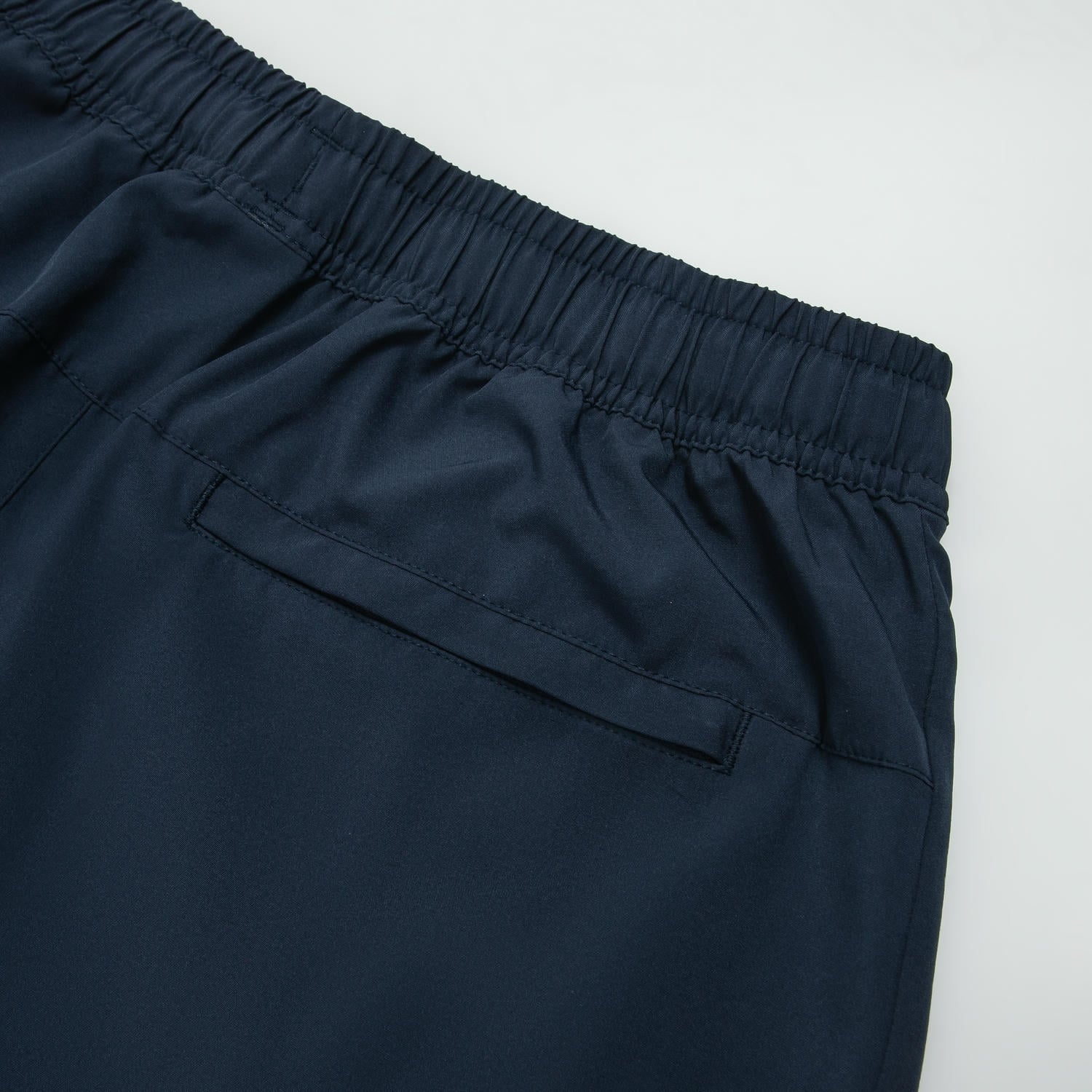 ảnh sản phẩm 10