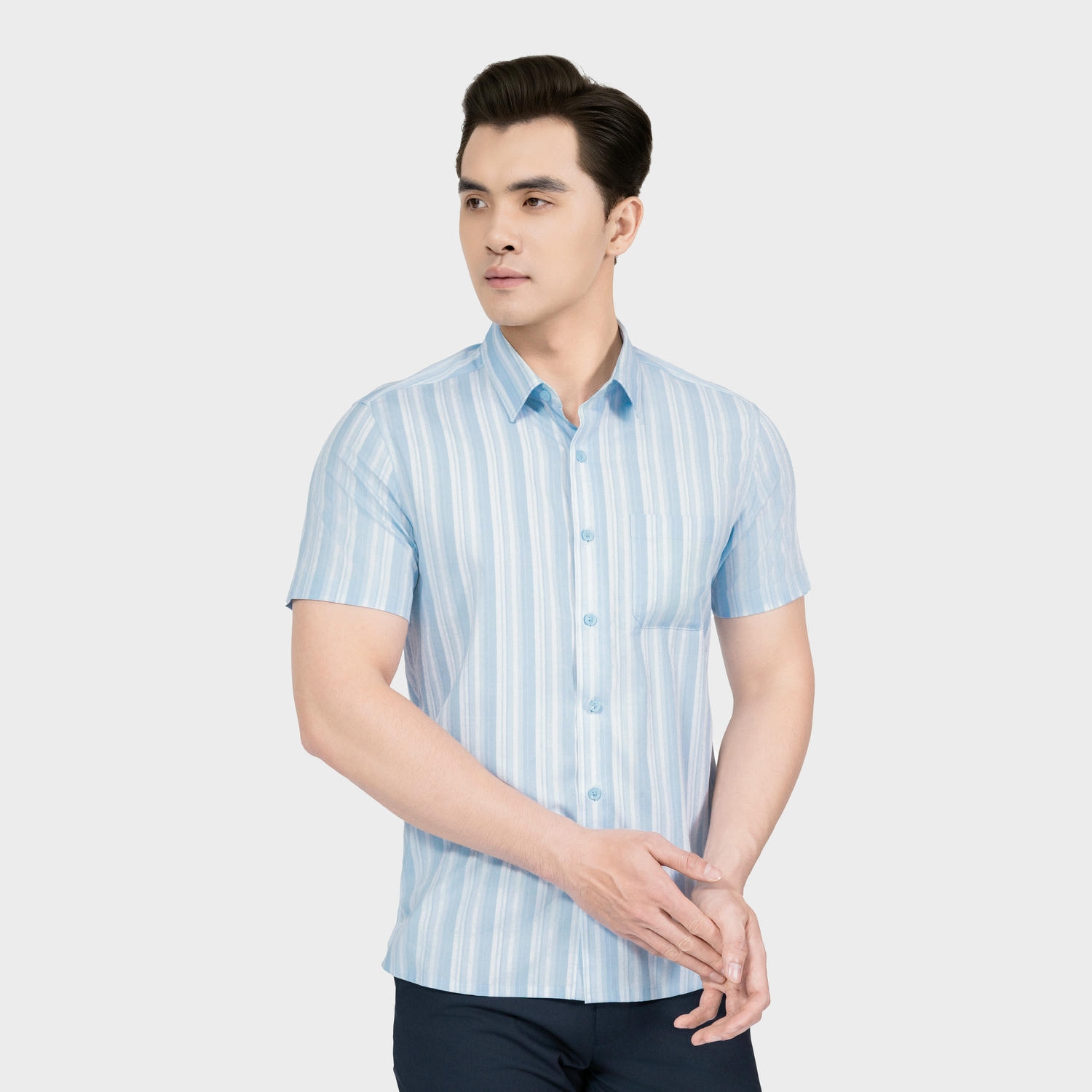 ảnh sản phẩm 1