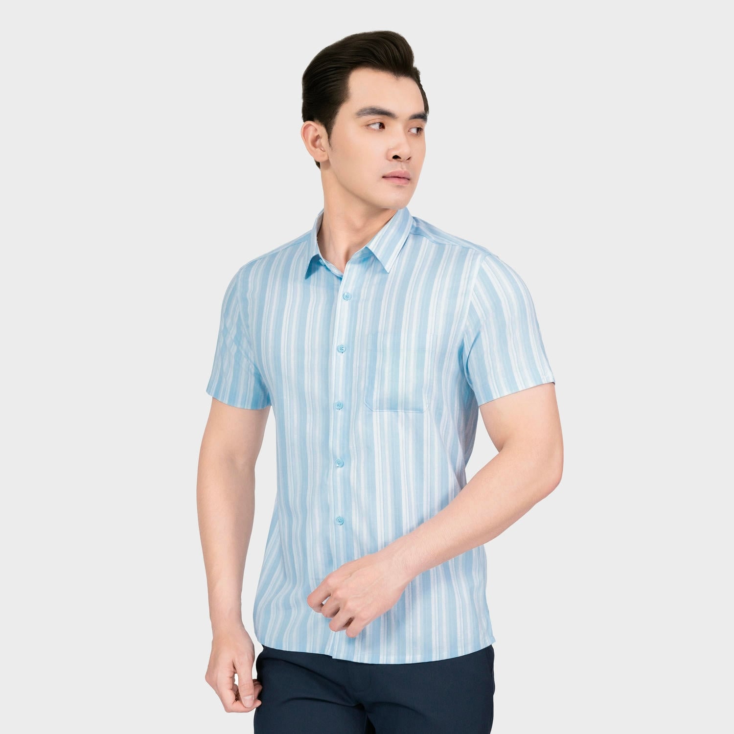 ảnh sản phẩm 2