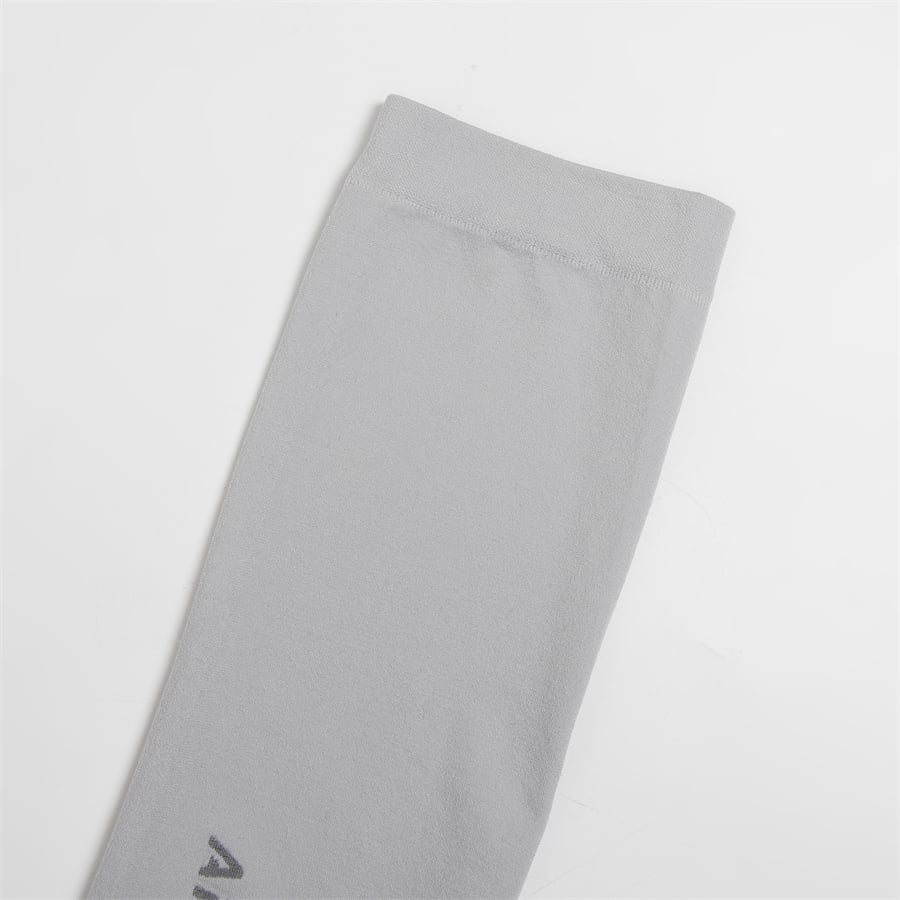 ảnh sản phẩm 5