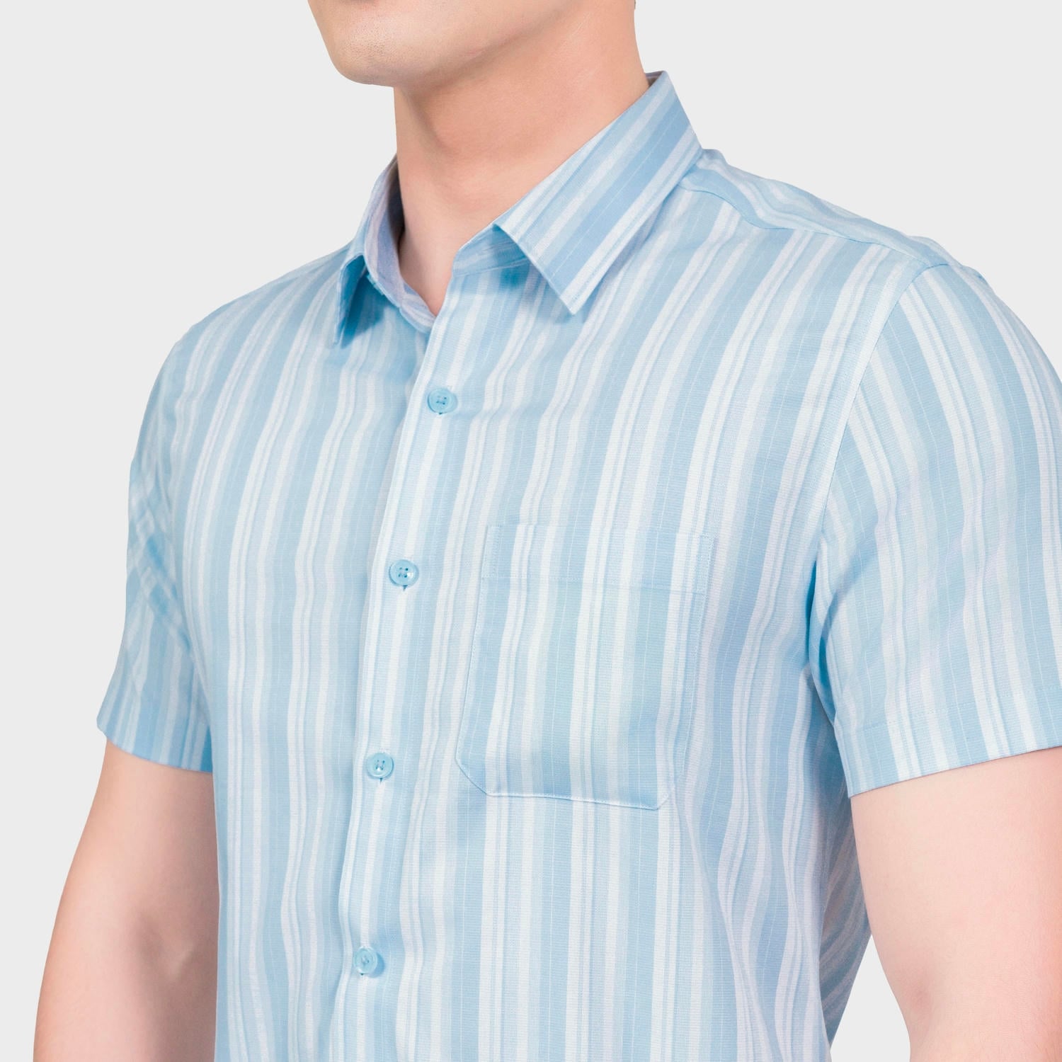 ảnh sản phẩm 5