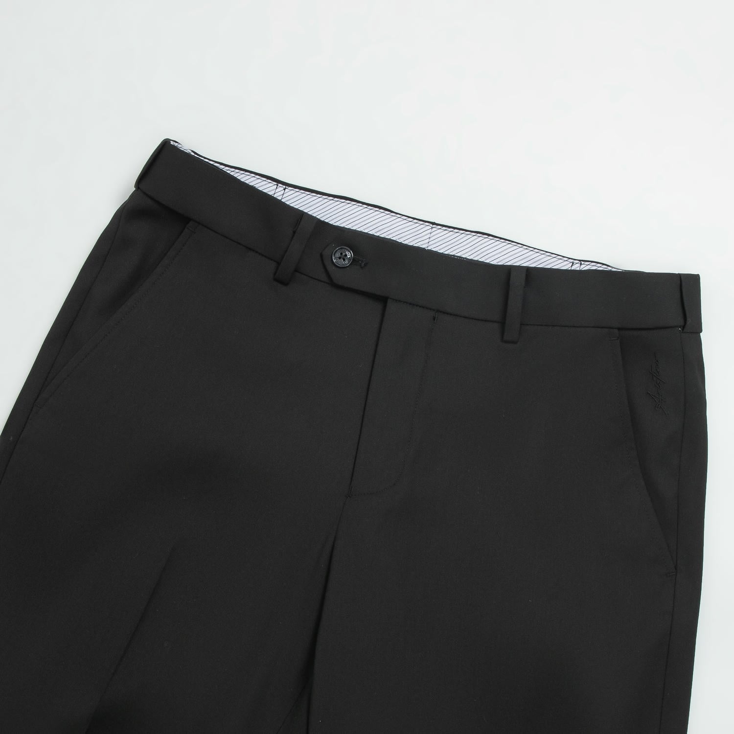 ảnh sản phẩm 6