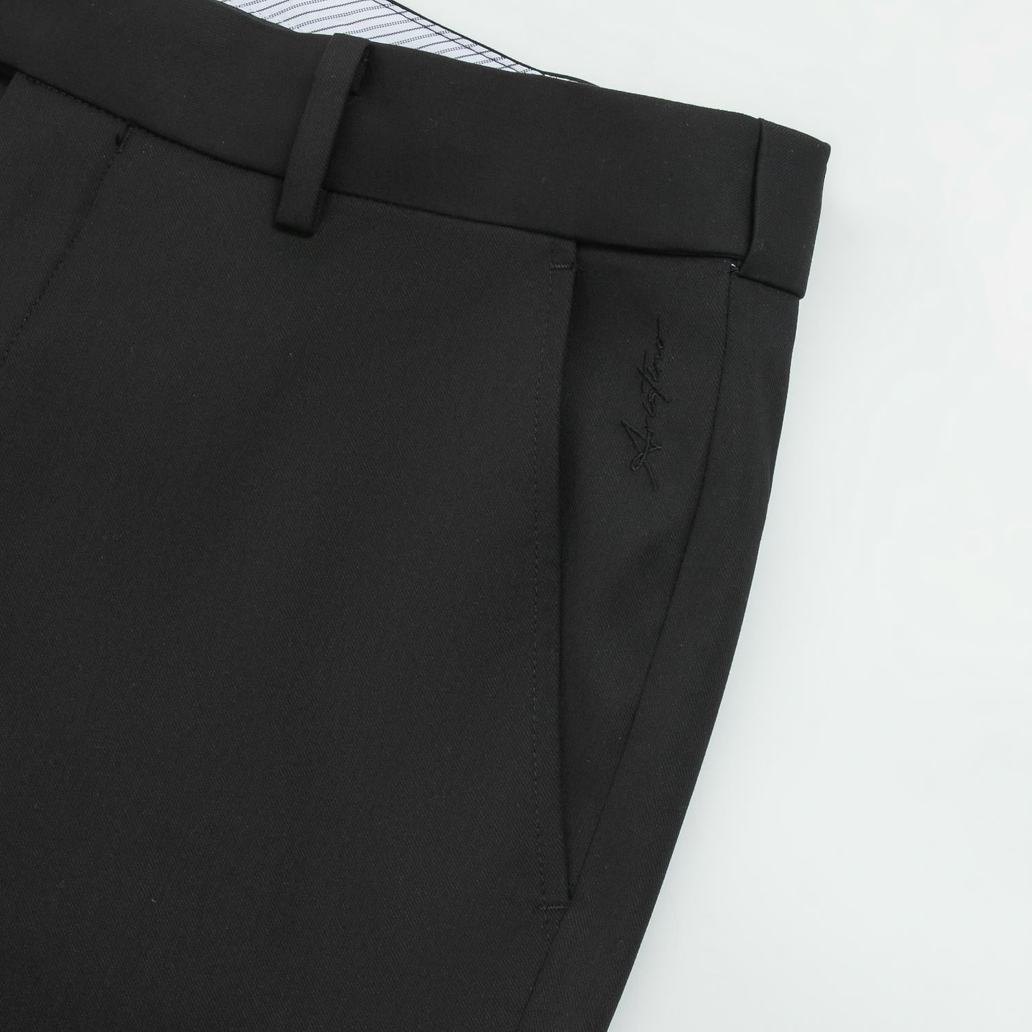 ảnh sản phẩm 7