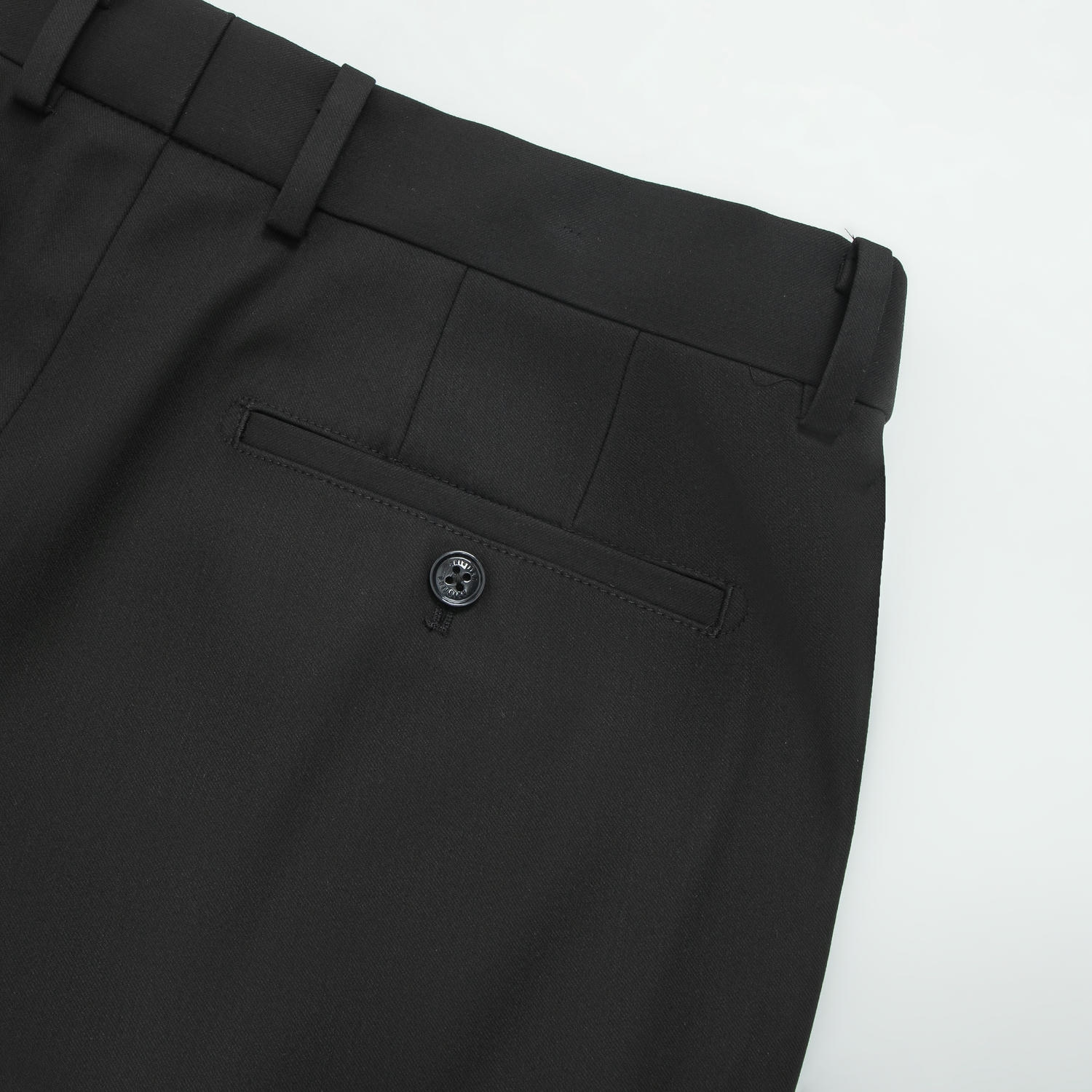 ảnh sản phẩm 9