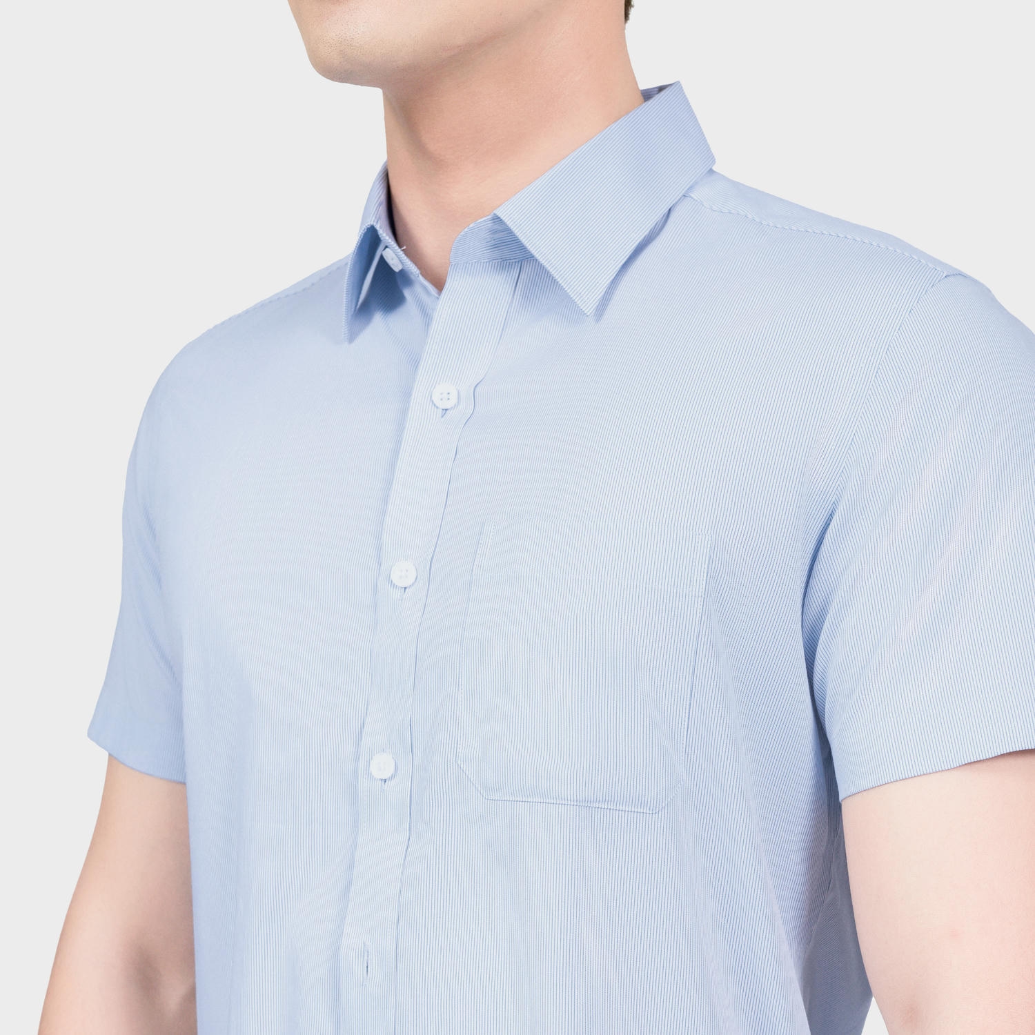 ảnh sản phẩm 5