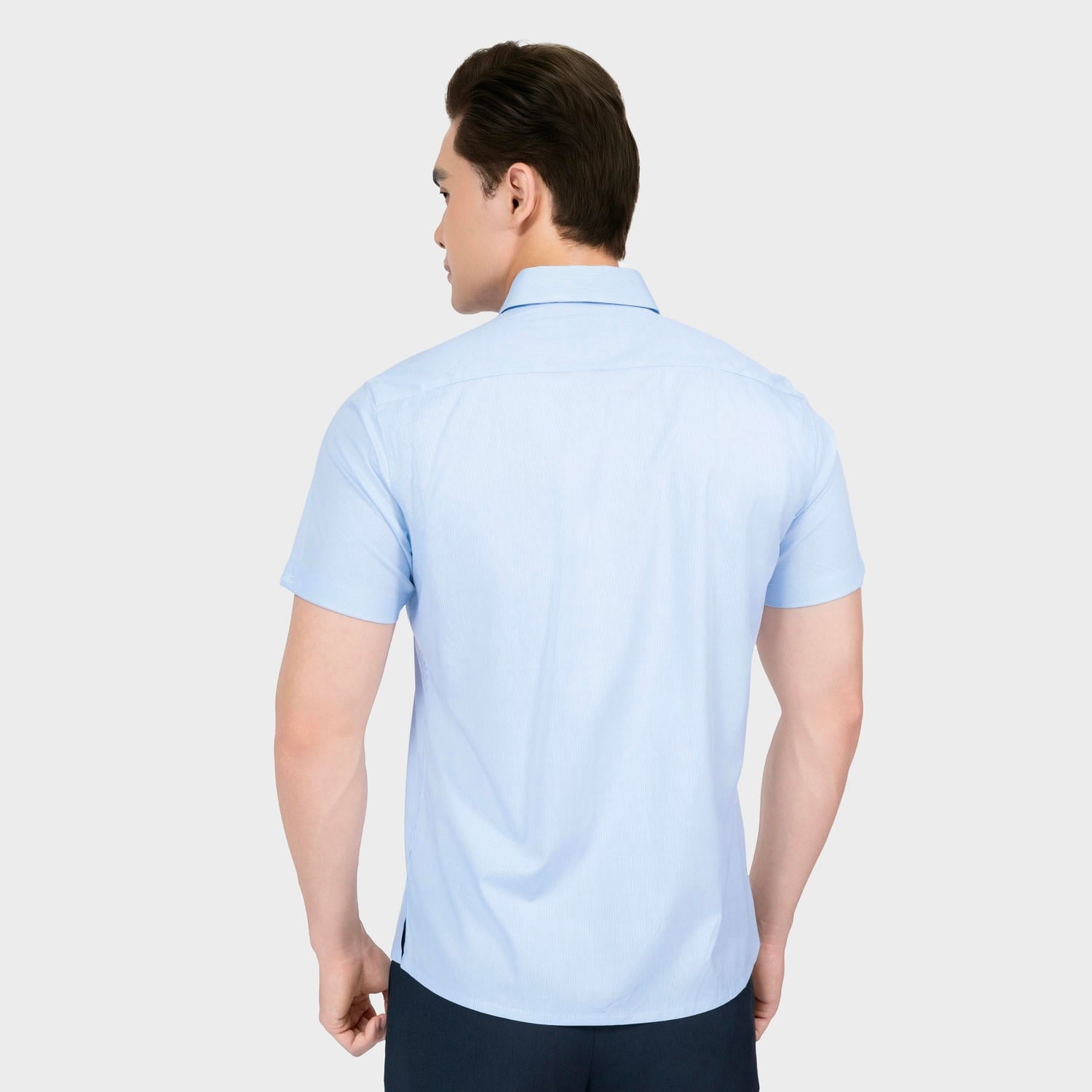 ảnh sản phẩm 3