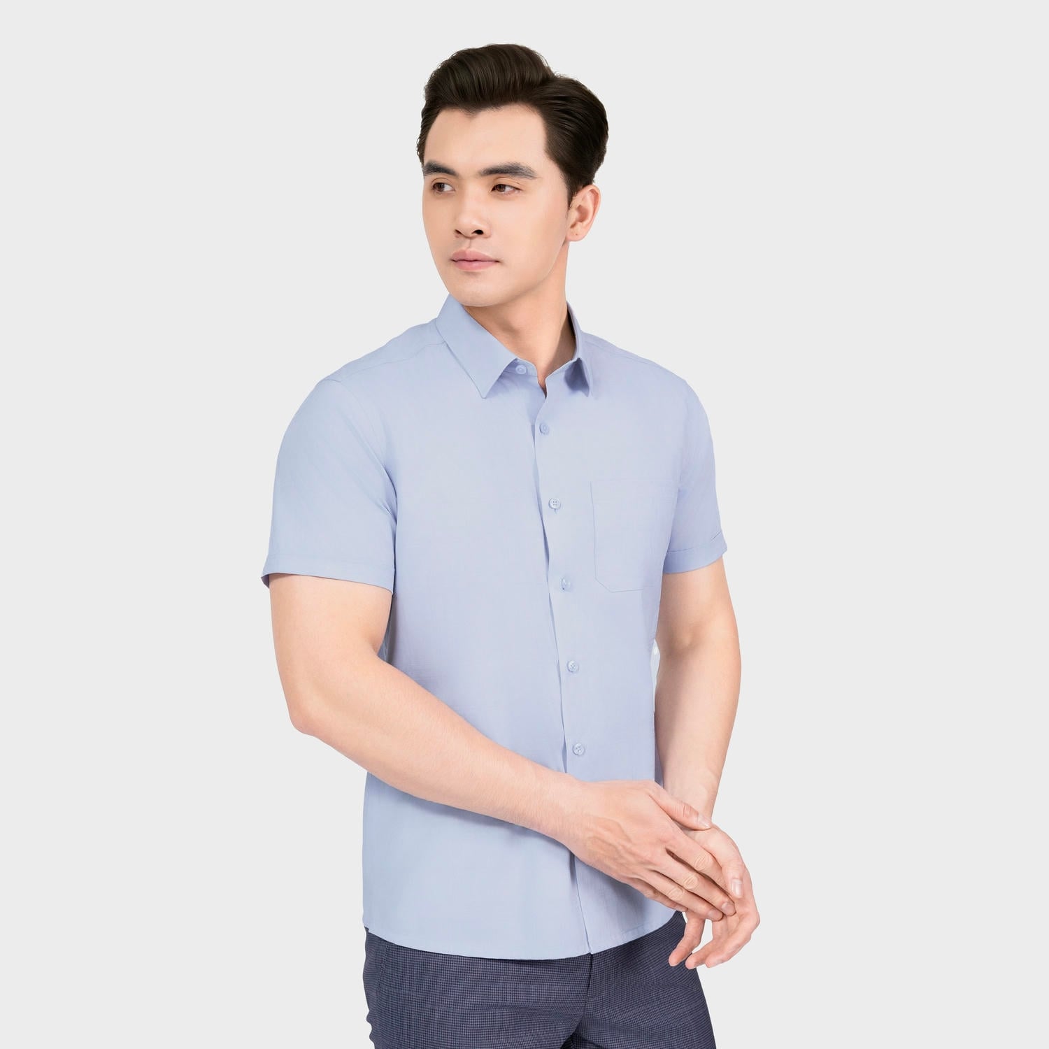 ảnh sản phẩm 2