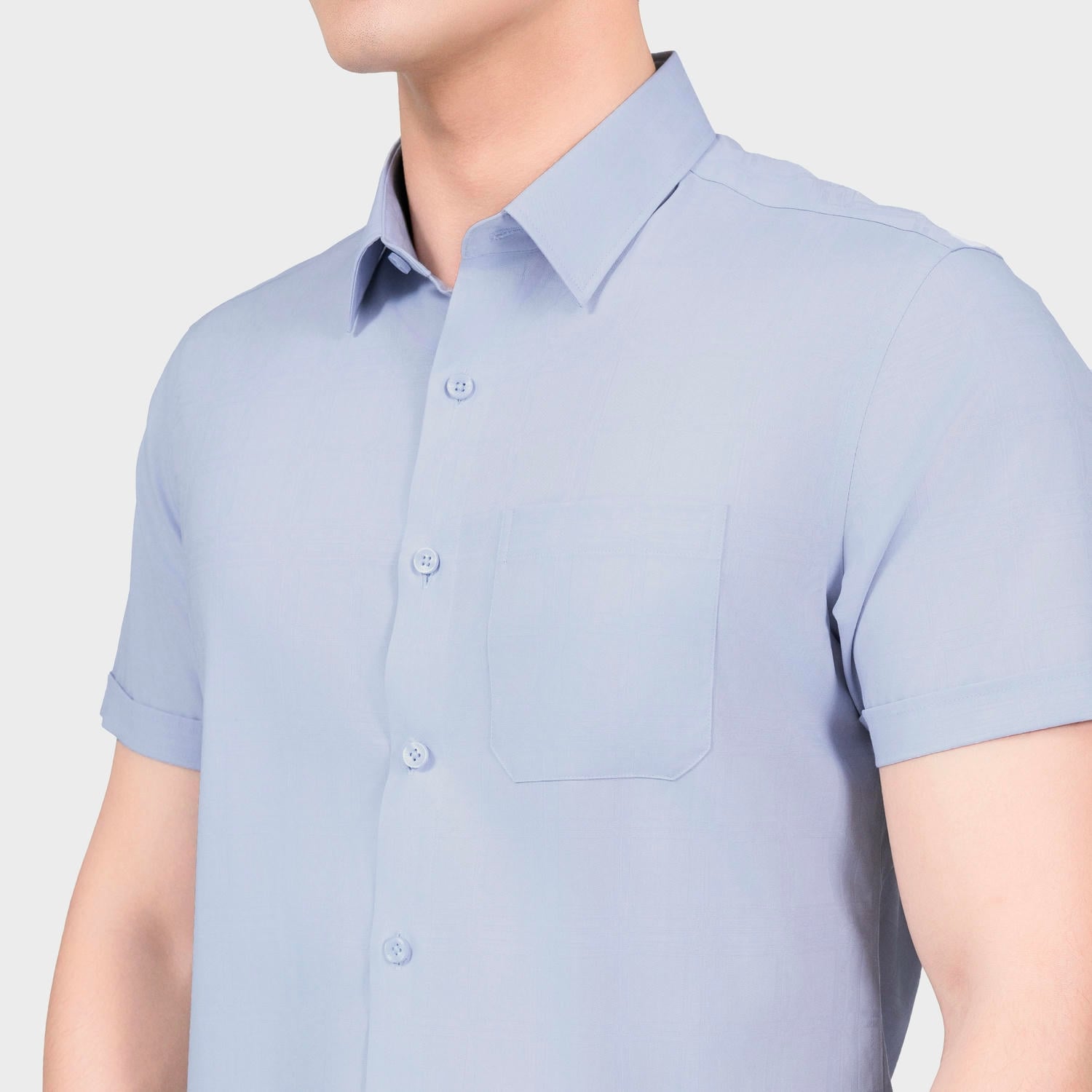 ảnh sản phẩm 5