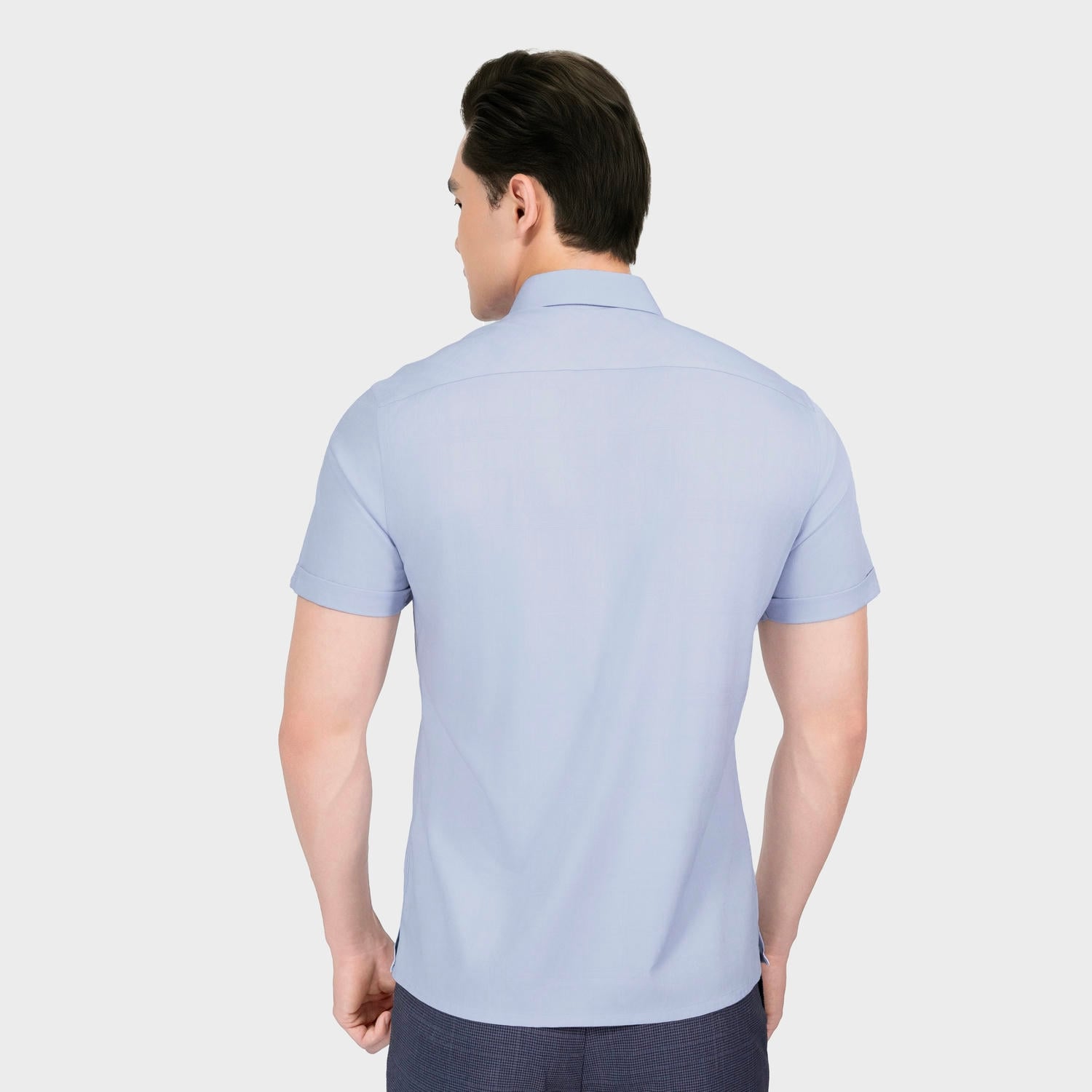 ảnh sản phẩm 3