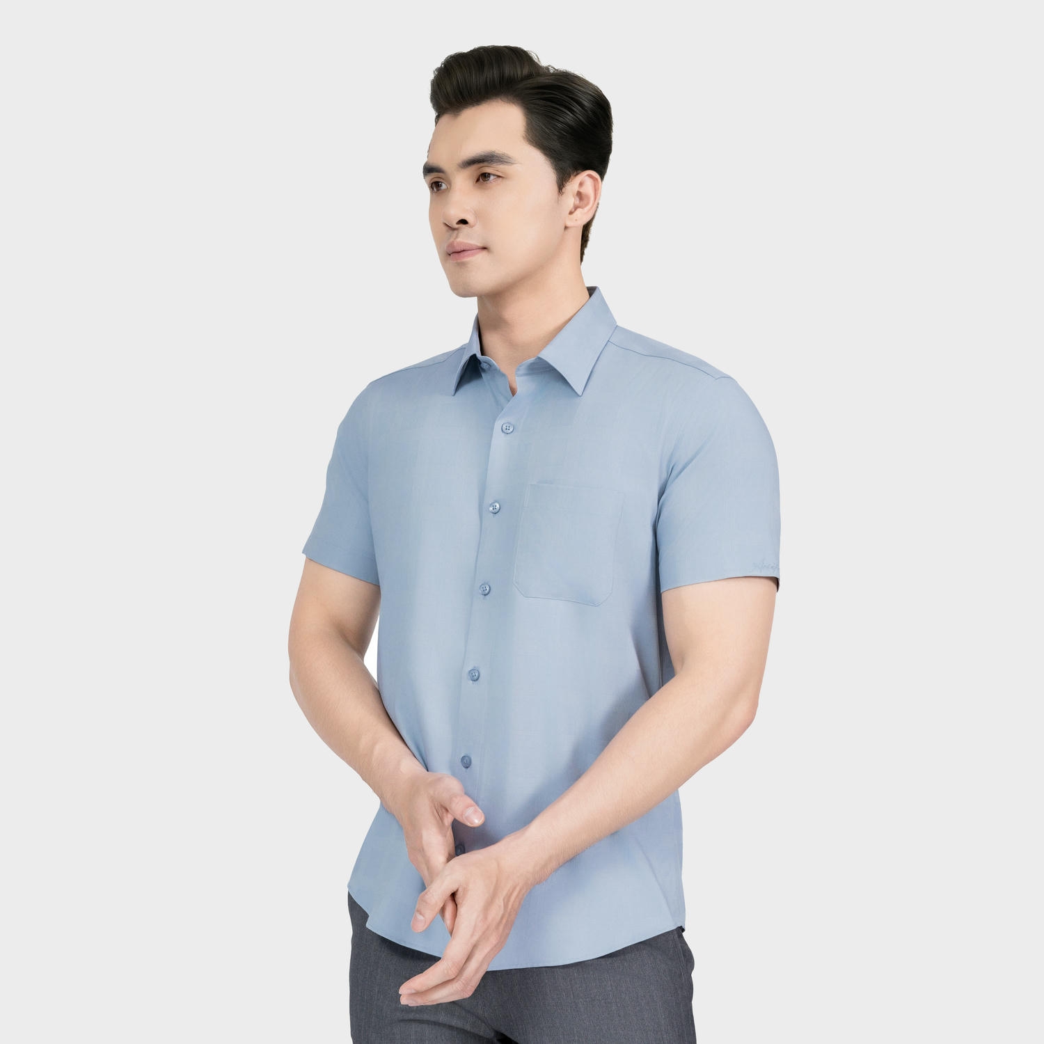 ảnh sản phẩm 2