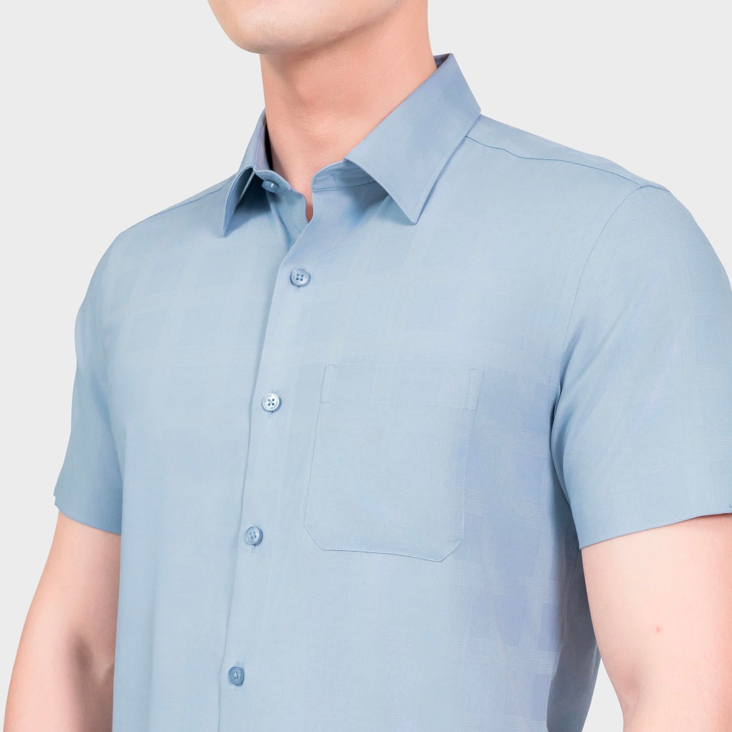 ảnh sản phẩm 5