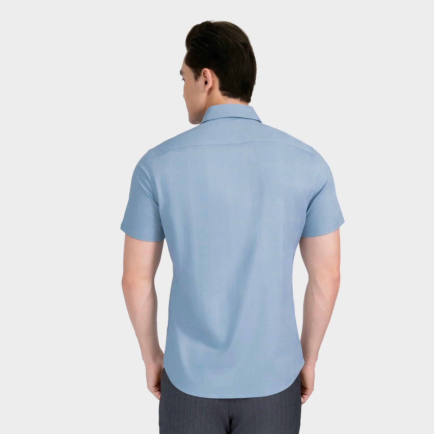 ảnh sản phẩm 3