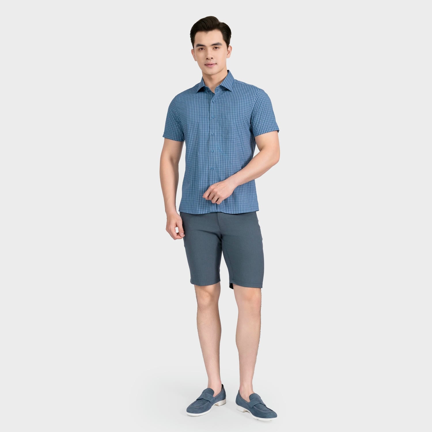 ảnh sản phẩm 4