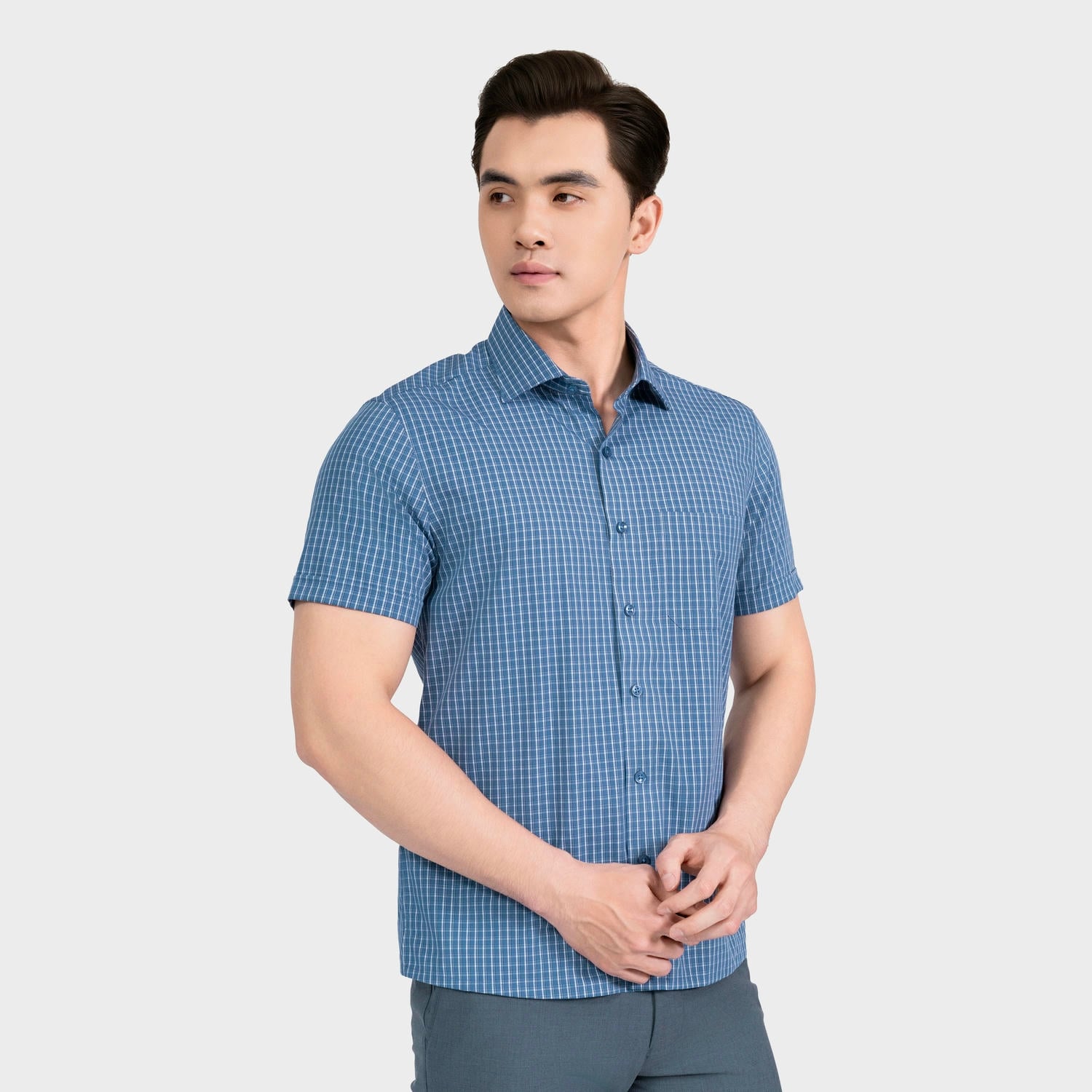 ảnh sản phẩm 2