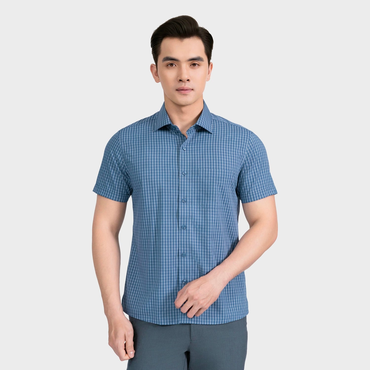 ảnh sản phẩm 1