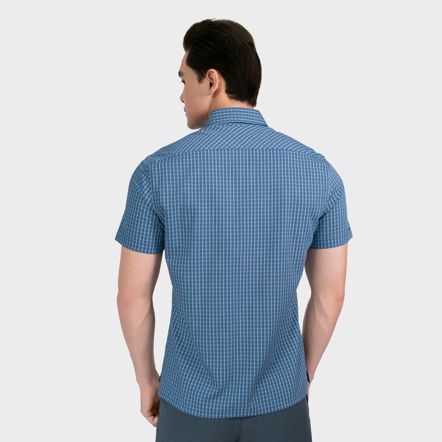 ảnh sản phẩm 3