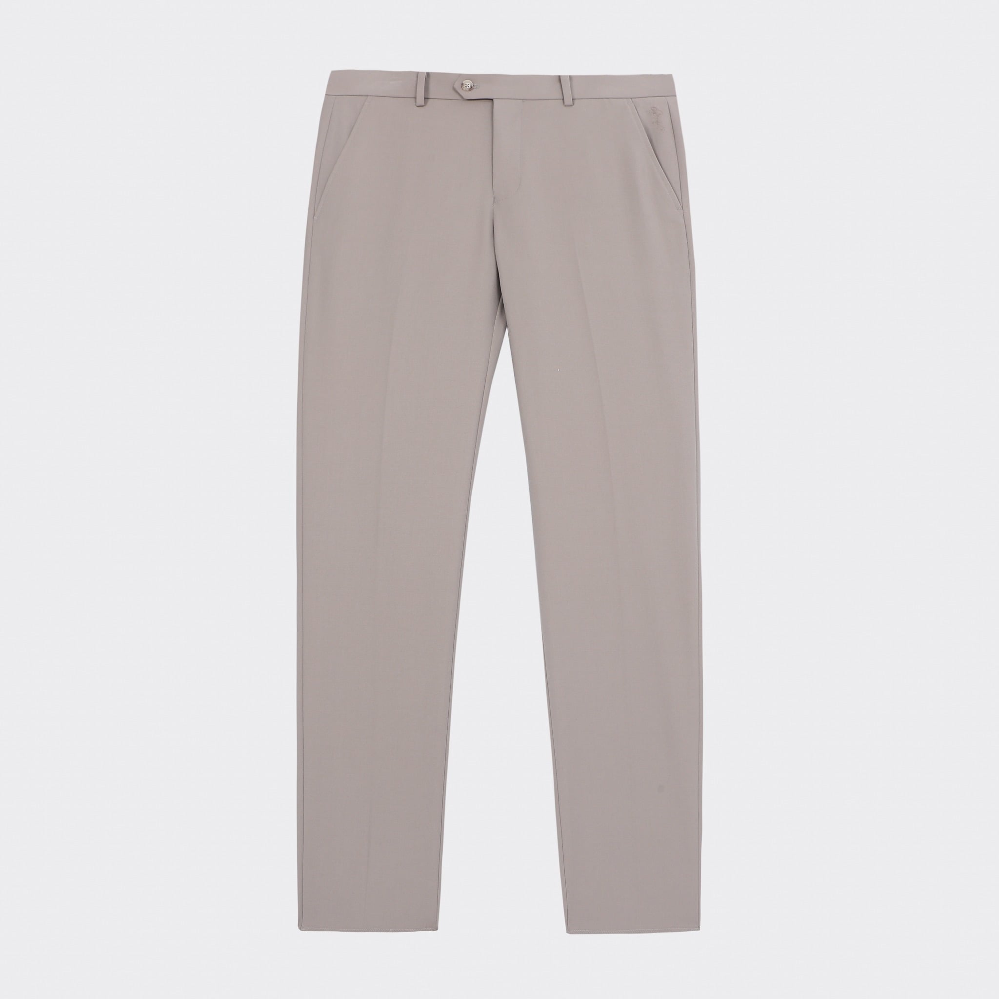 ảnh sản phẩm 6