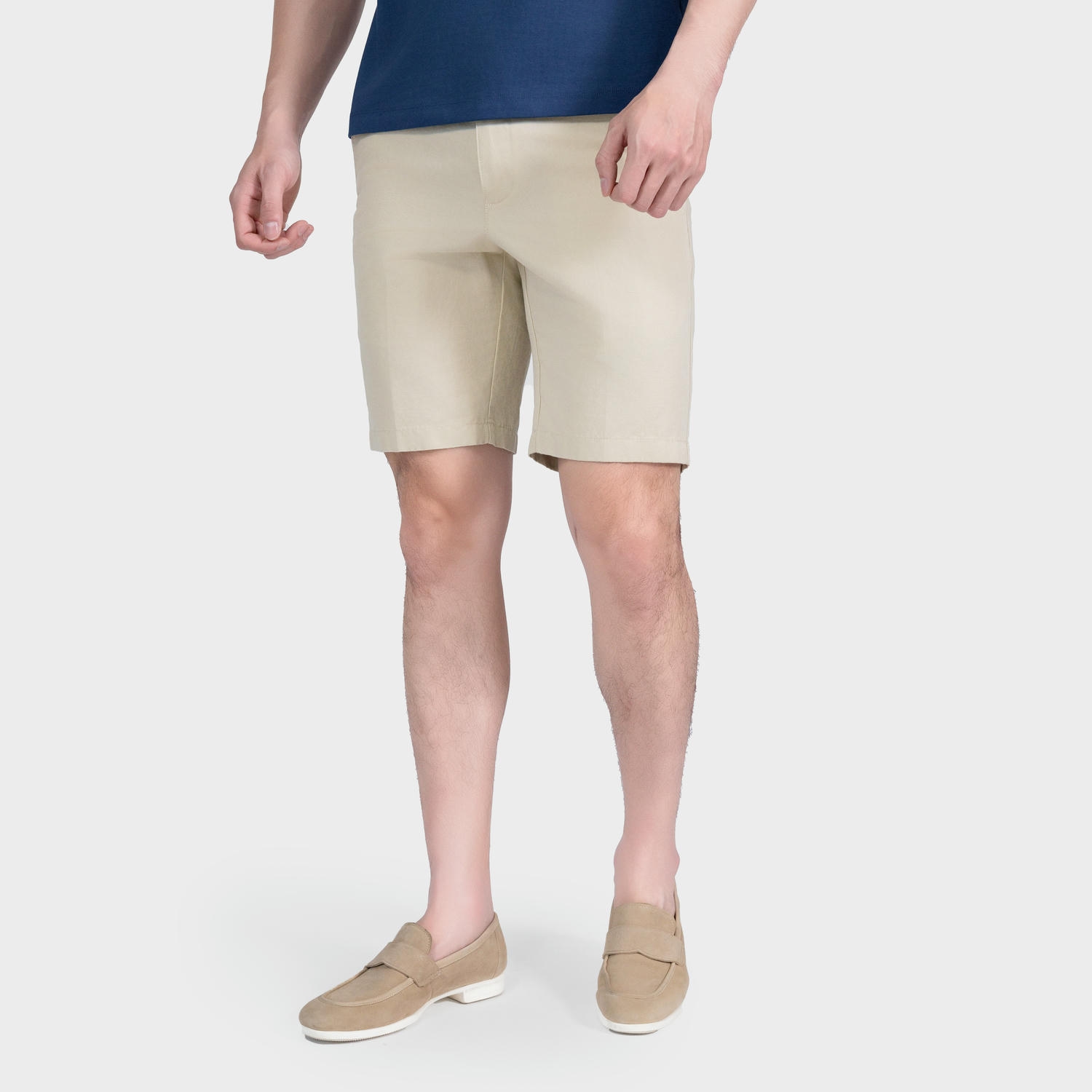 ảnh sản phẩm 2