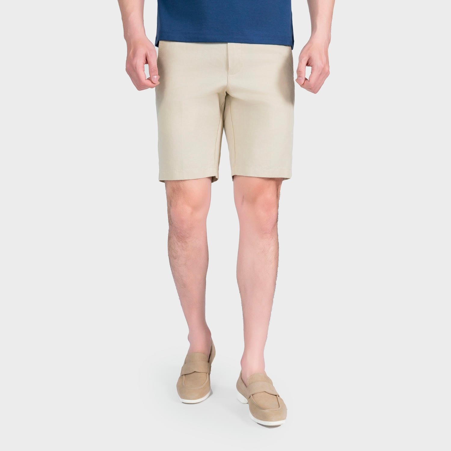 ảnh sản phẩm 1