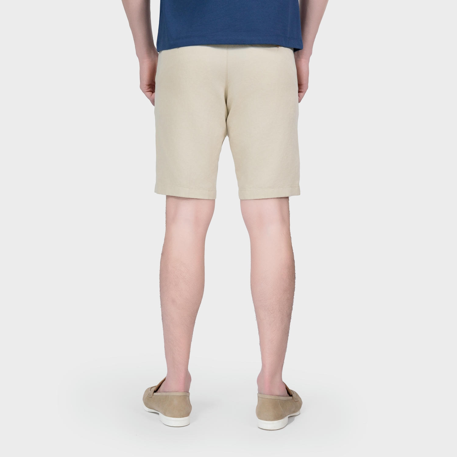 ảnh sản phẩm 3