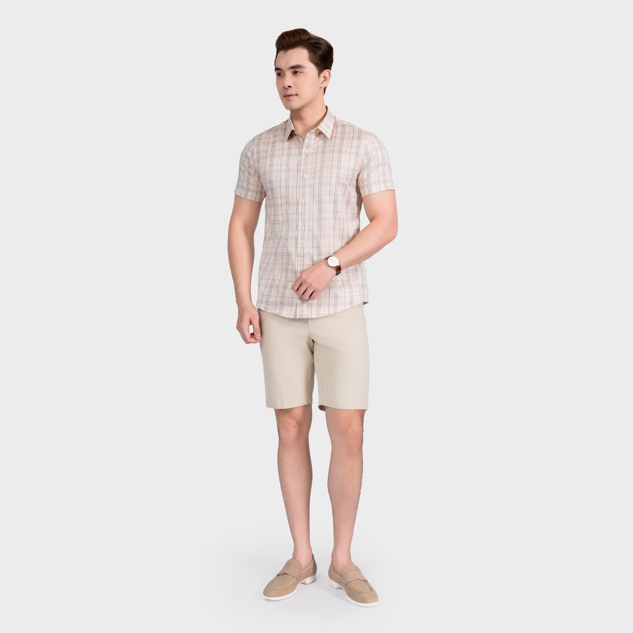 ảnh sản phẩm 5