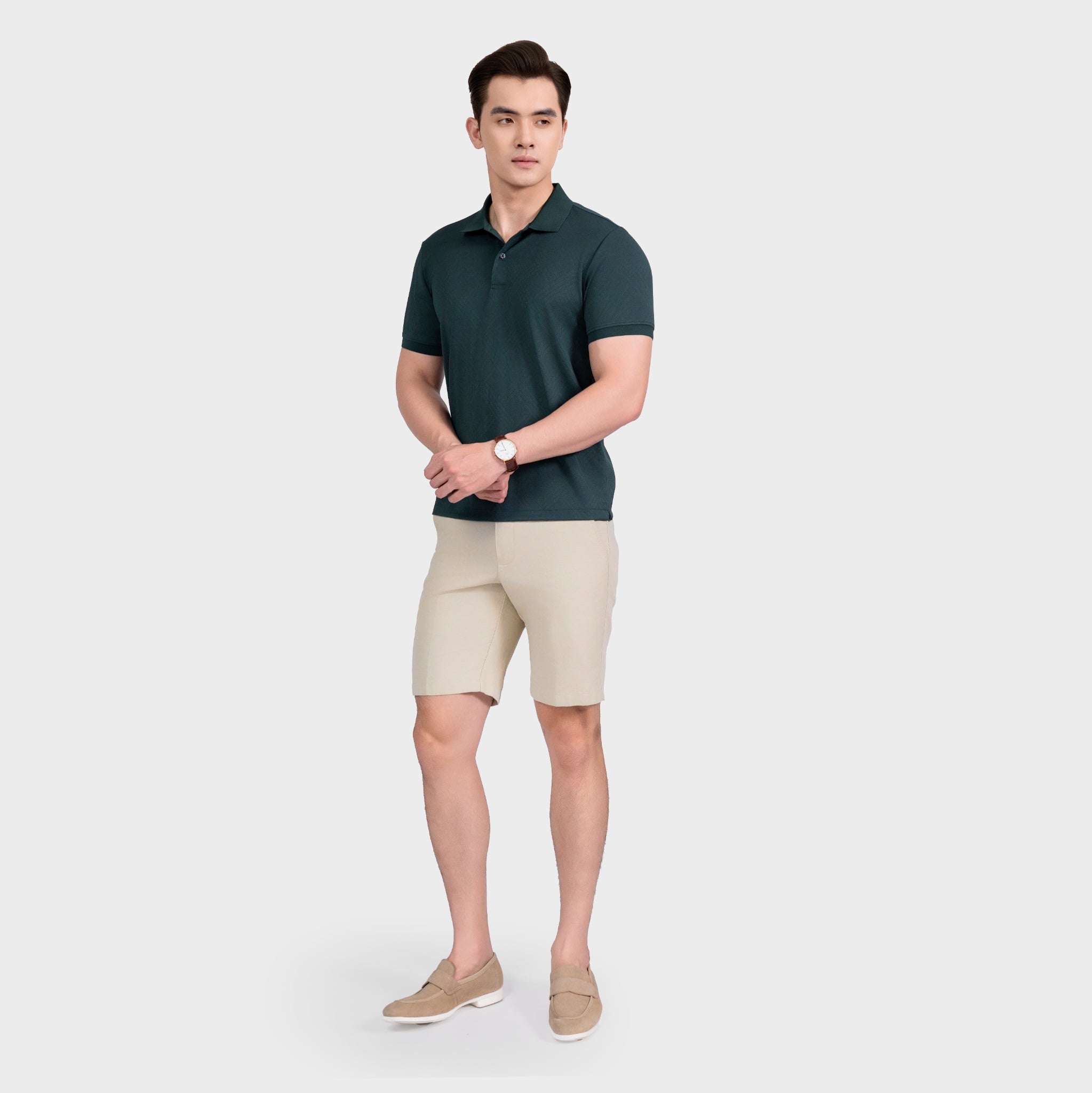 ảnh sản phẩm 5