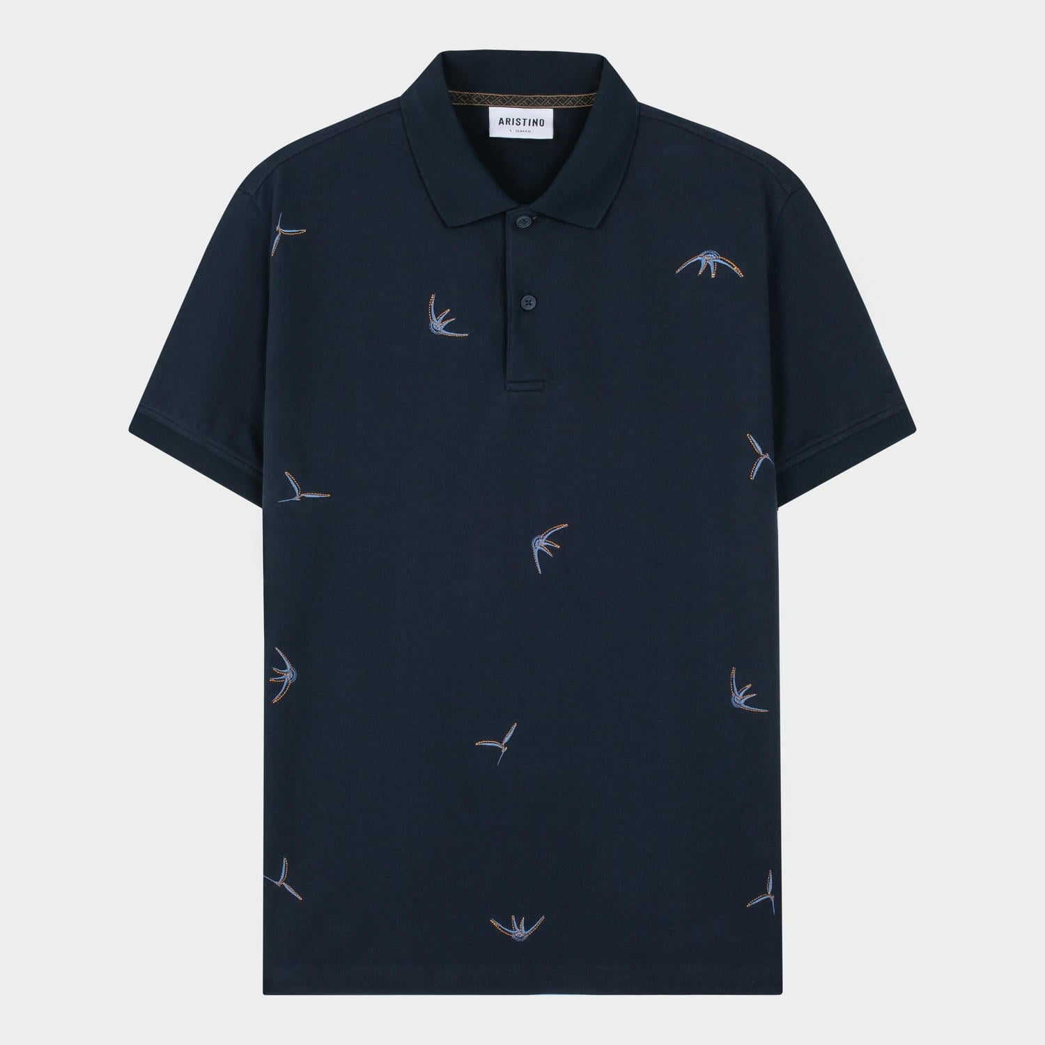 ảnh sản phẩm 10