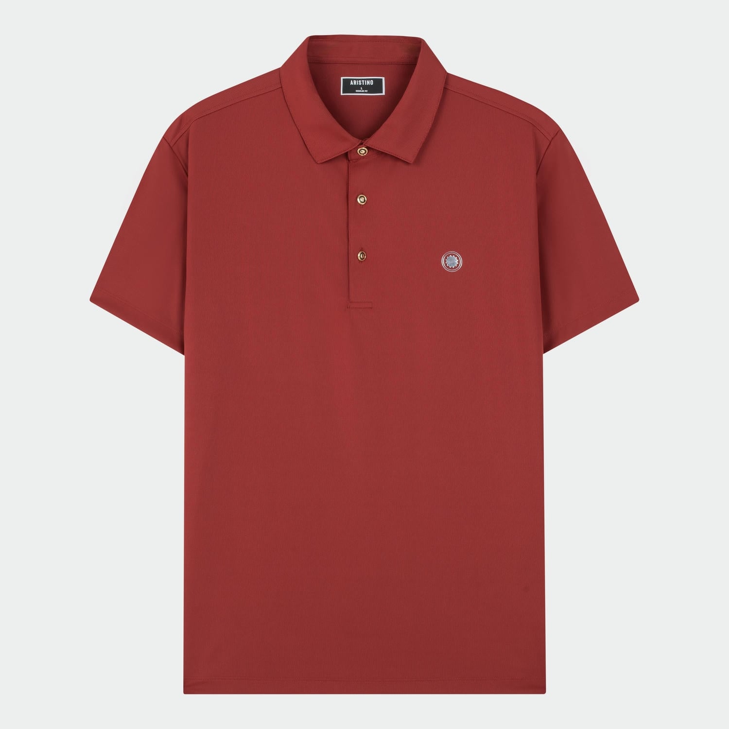 ảnh sản phẩm 7