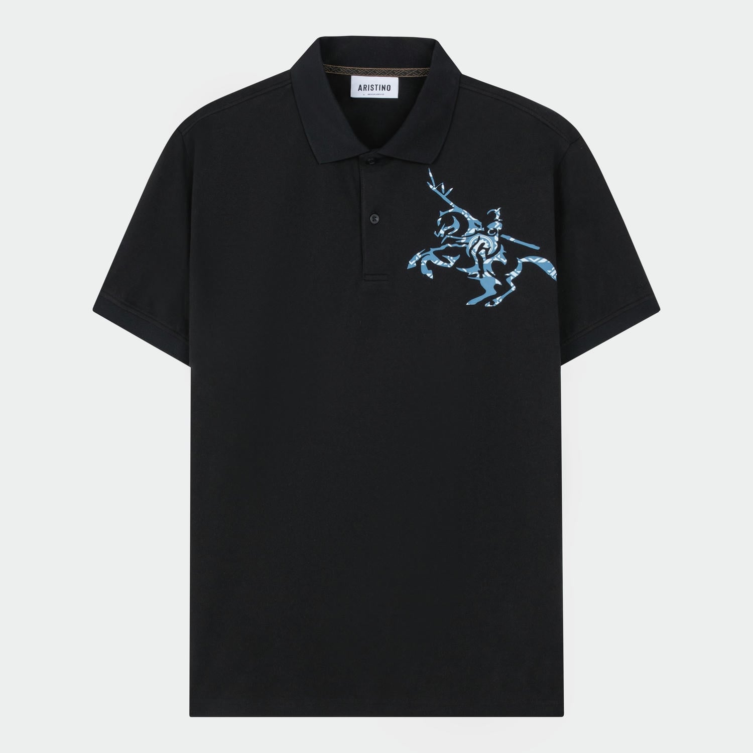 ảnh sản phẩm 6