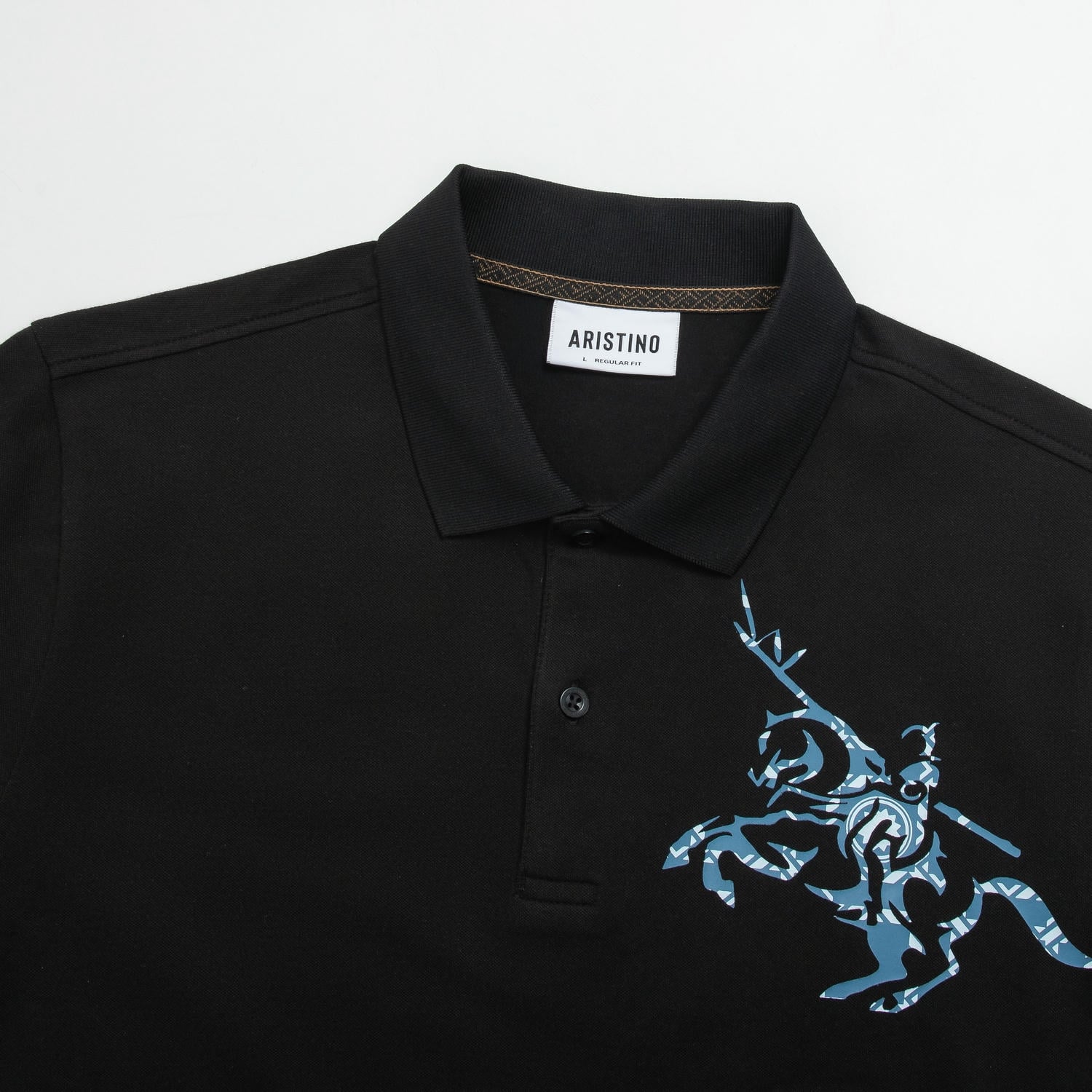 ảnh sản phẩm 7