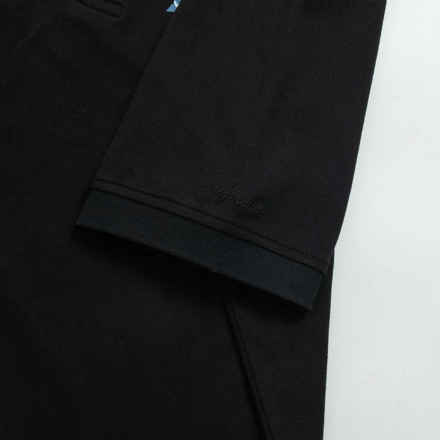 ảnh sản phẩm 8