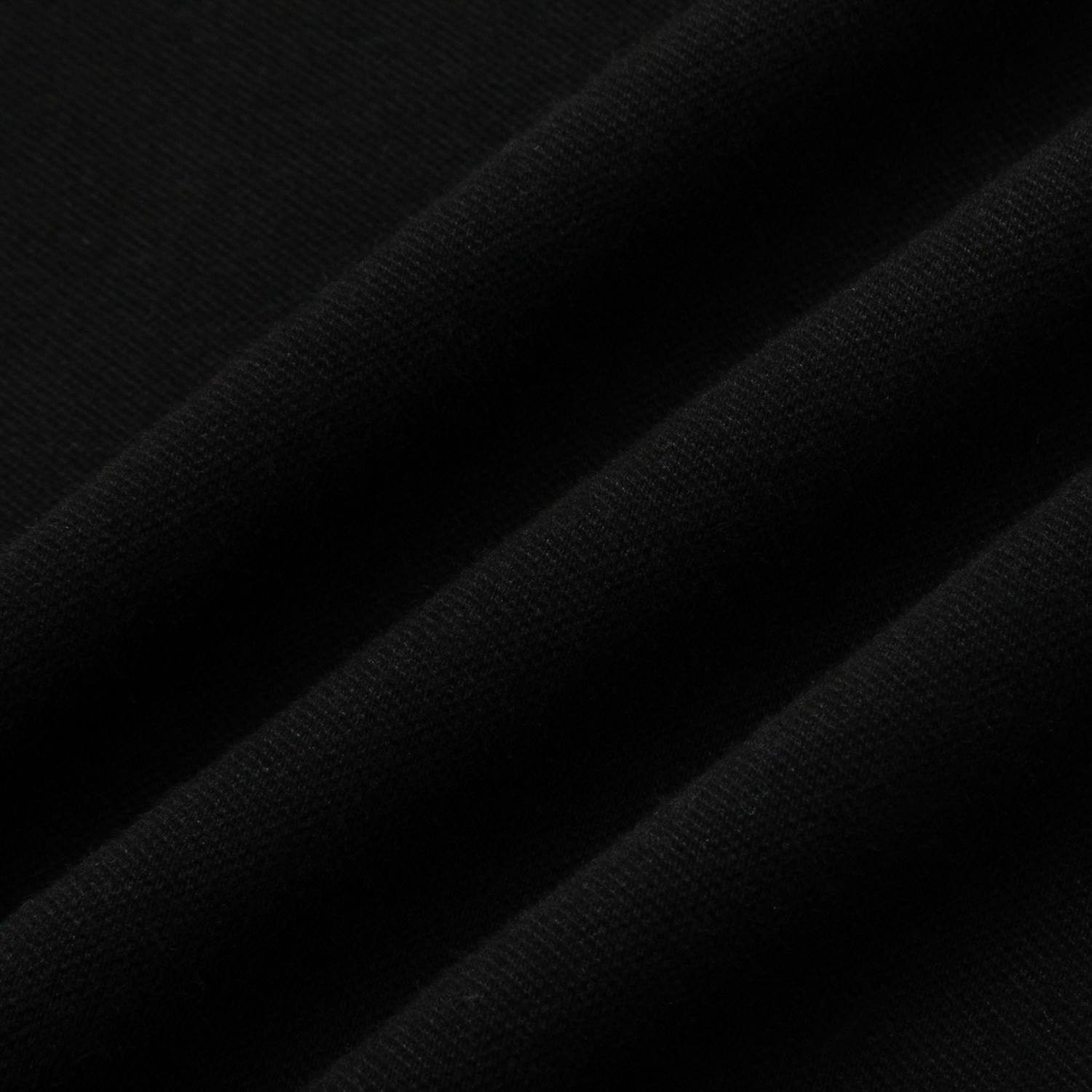 ảnh sản phẩm 10