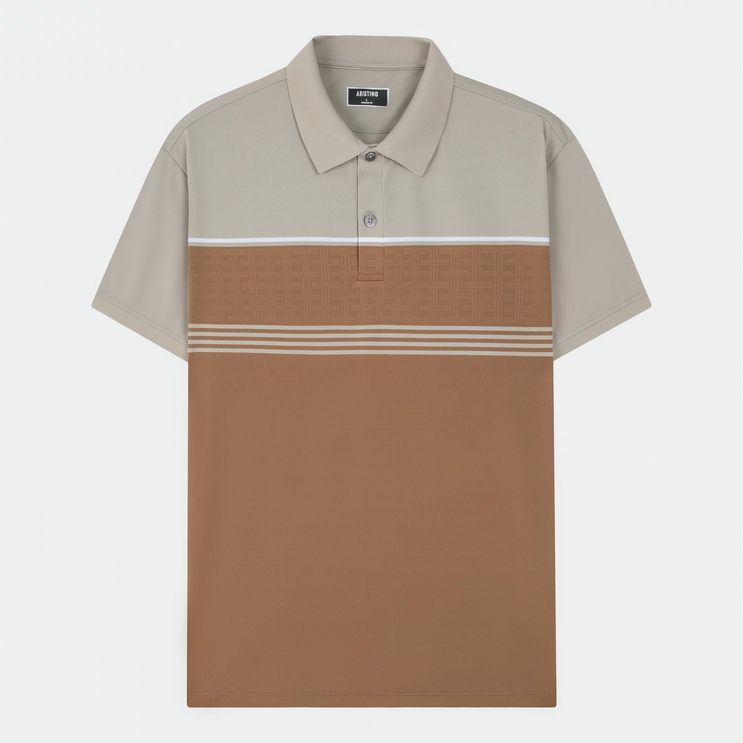 ảnh sản phẩm 6