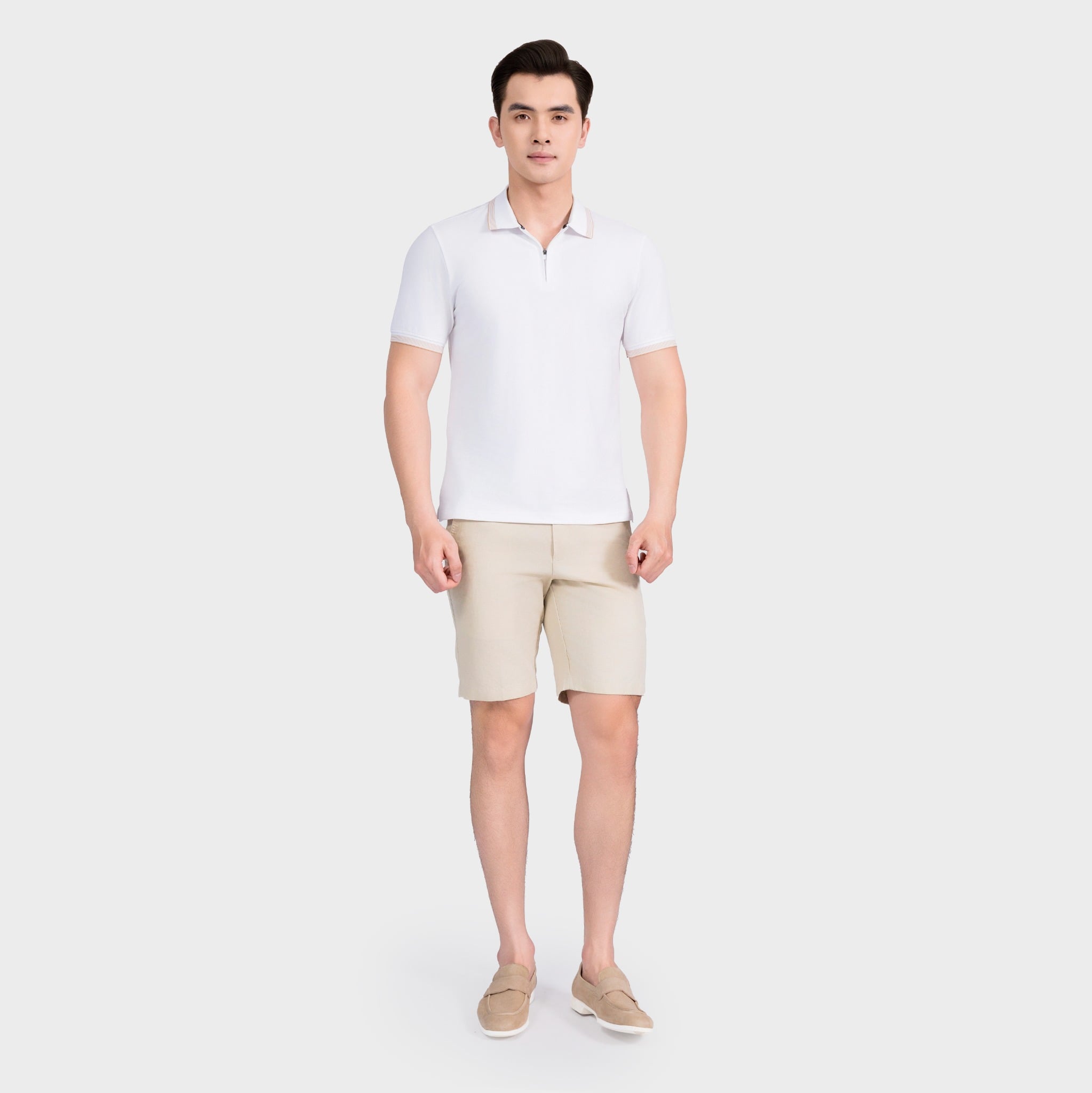 ảnh sản phẩm 5