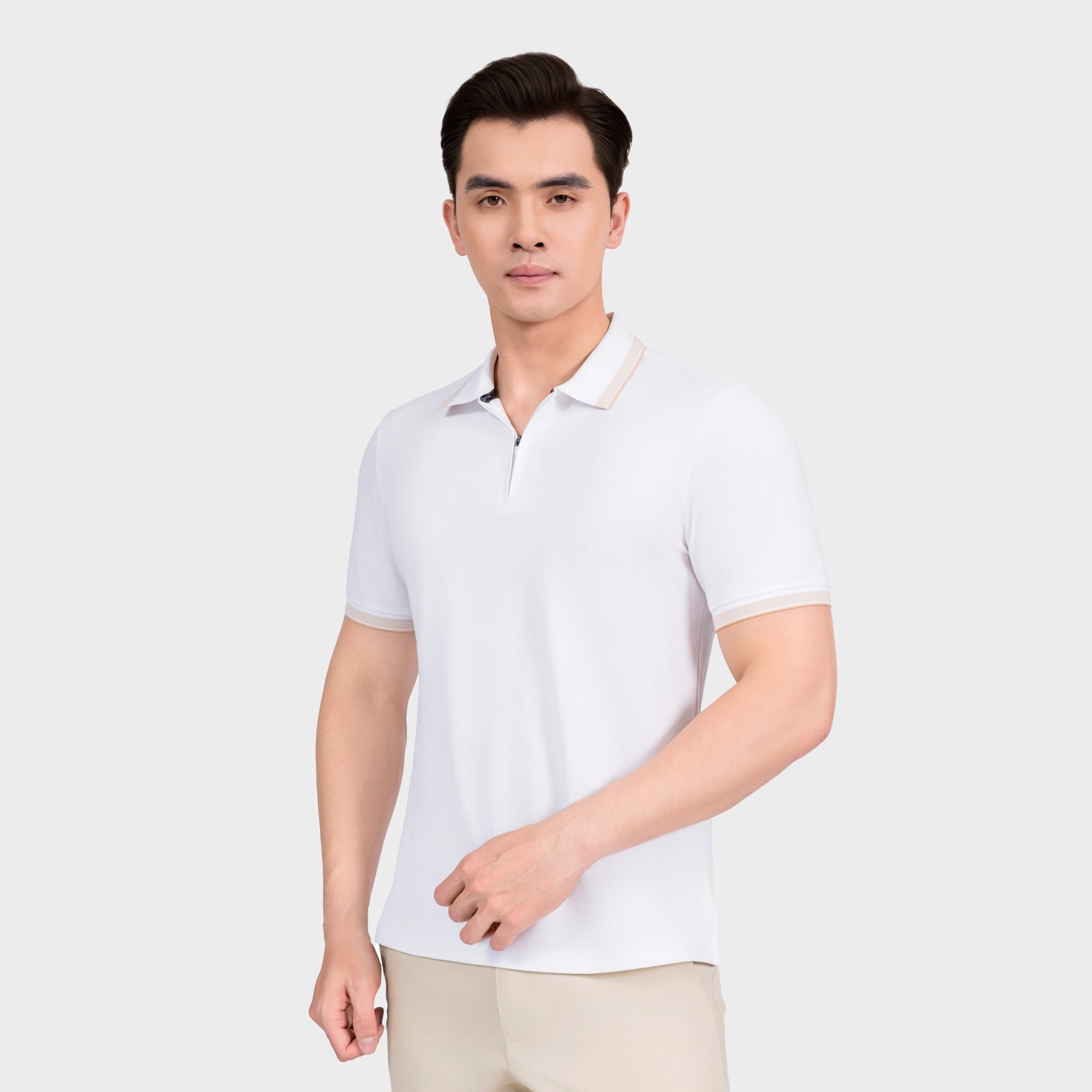 ảnh sản phẩm 1