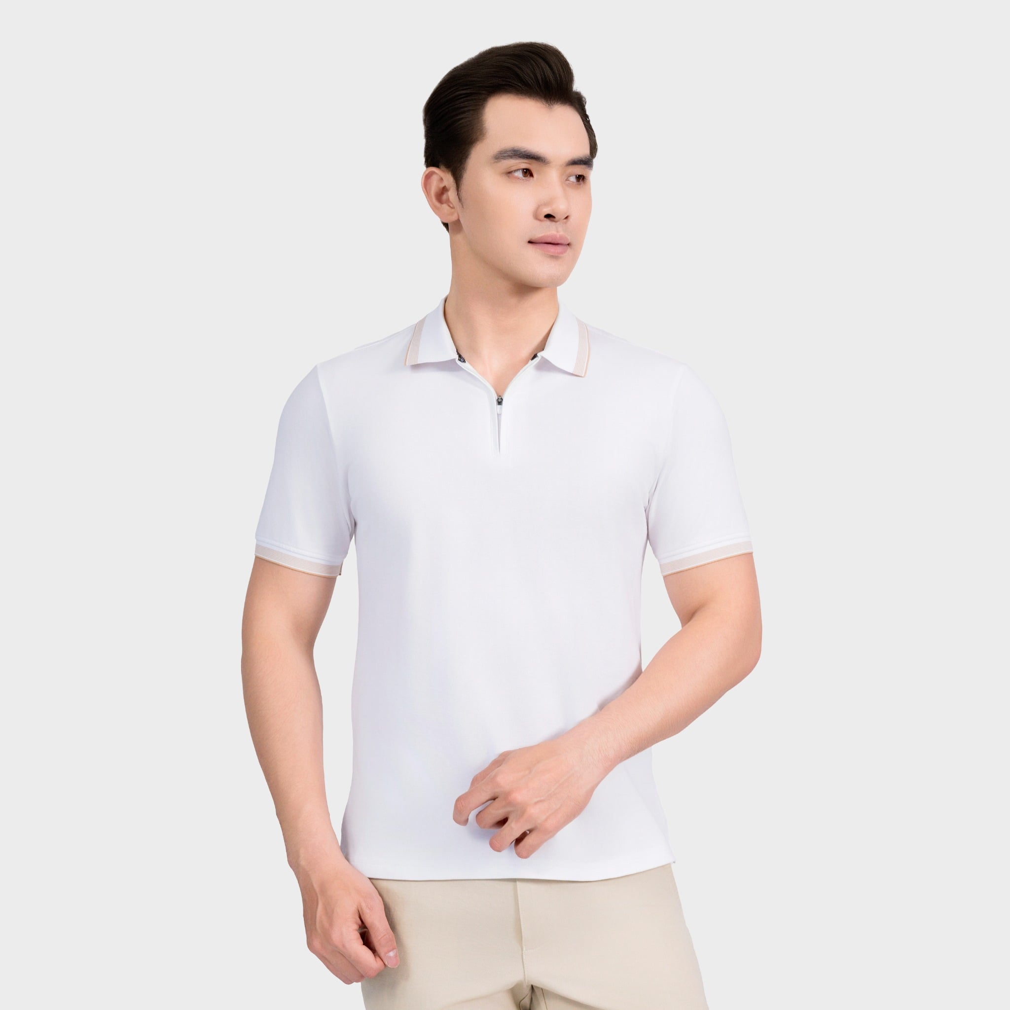 ảnh sản phẩm 2