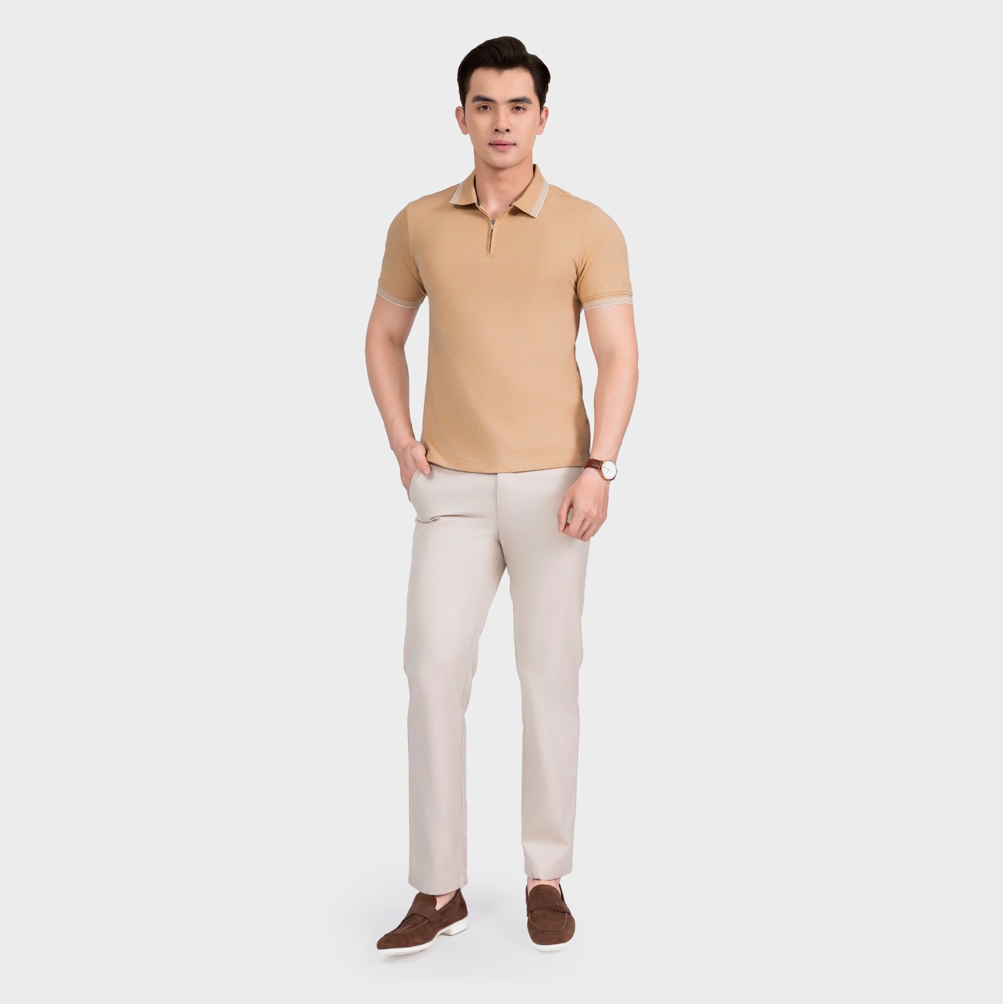 ảnh sản phẩm 6