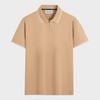 Áo Polo Nam Organic Cotton Aristino APS207AS0E