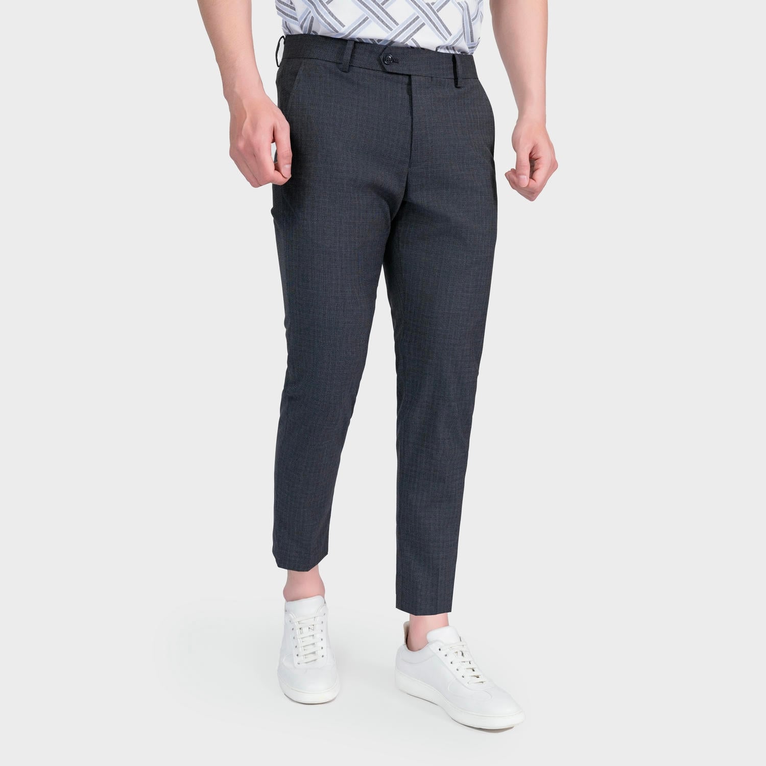 ảnh sản phẩm 1