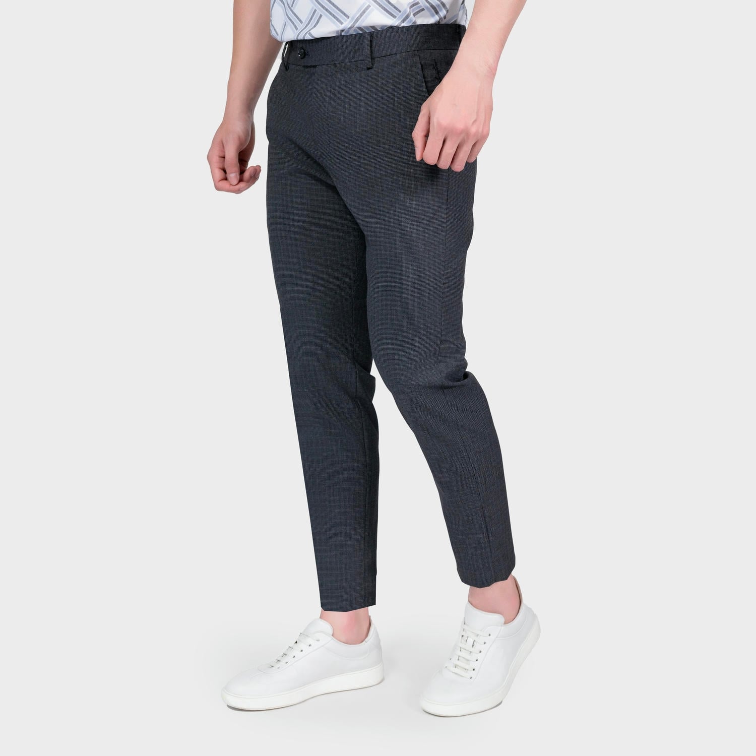 ảnh sản phẩm 2