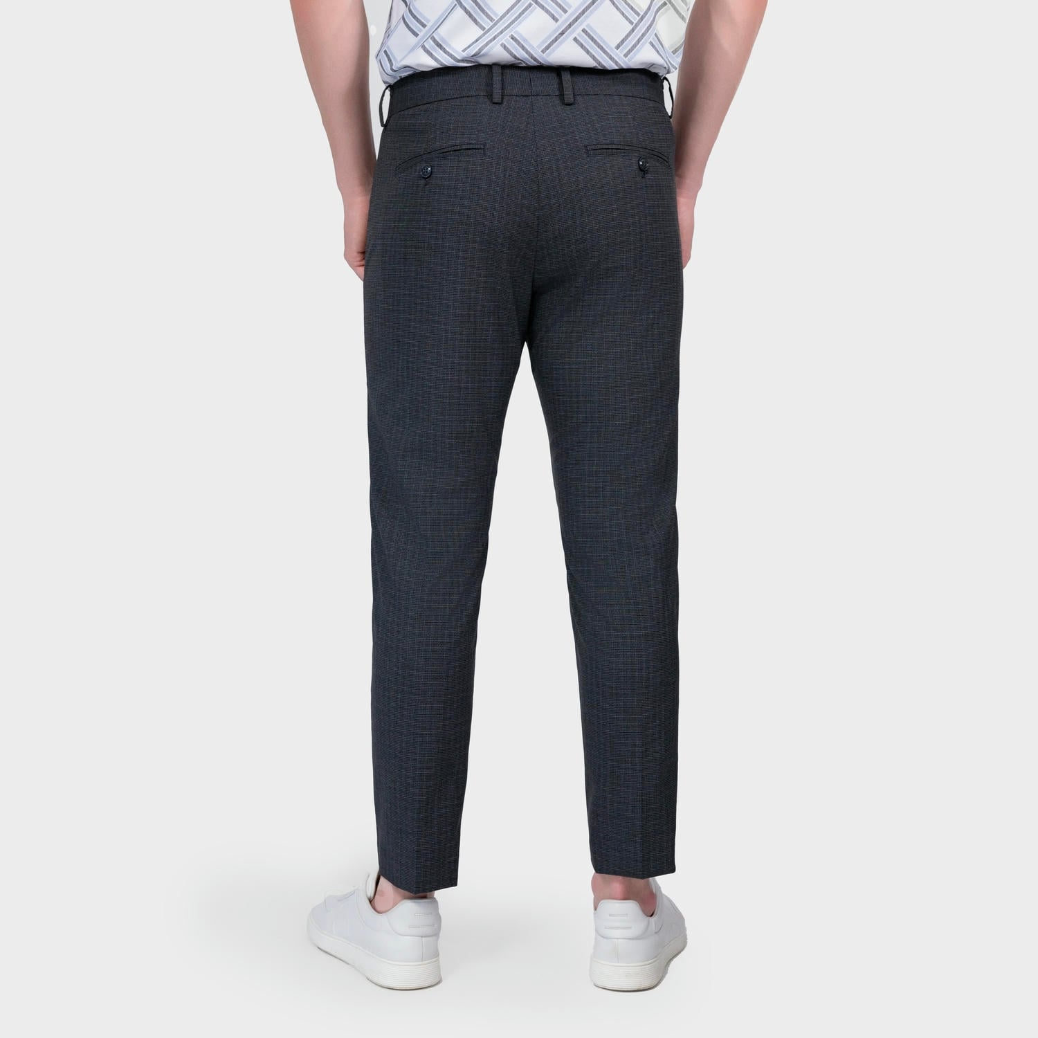 ảnh sản phẩm 3