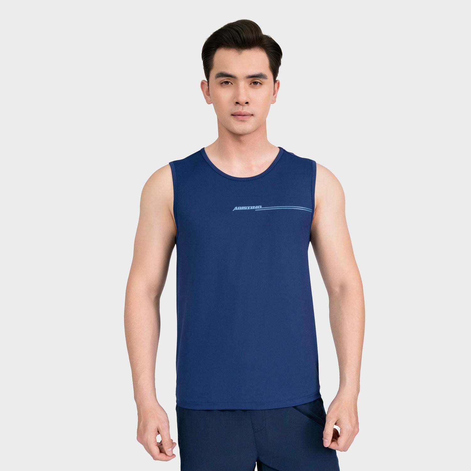 ảnh sản phẩm 1