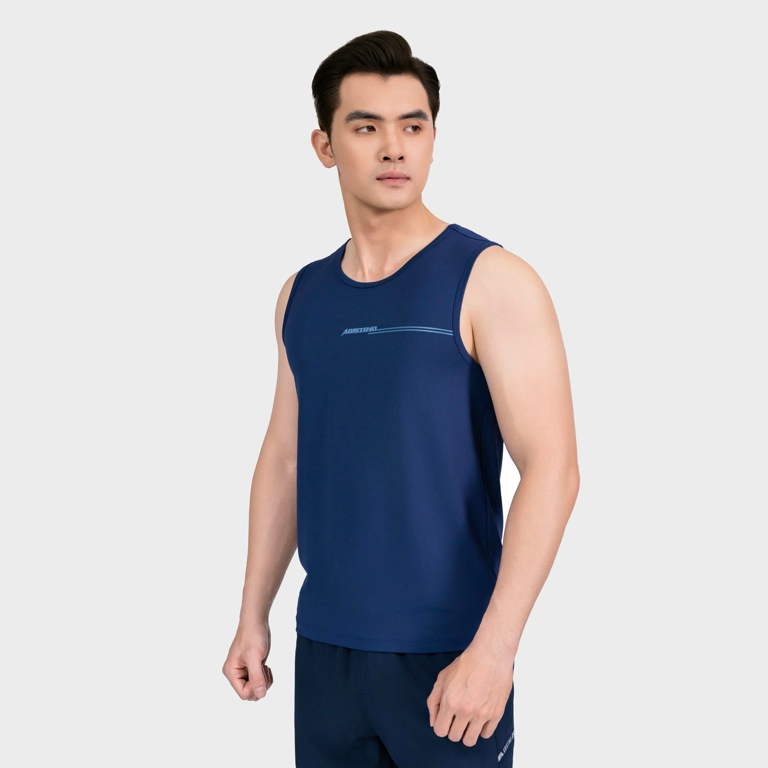 ảnh sản phẩm 2