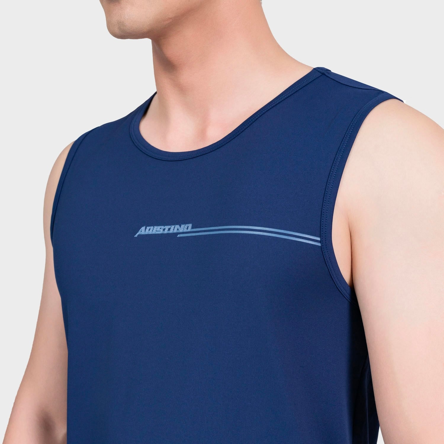 ảnh sản phẩm 5