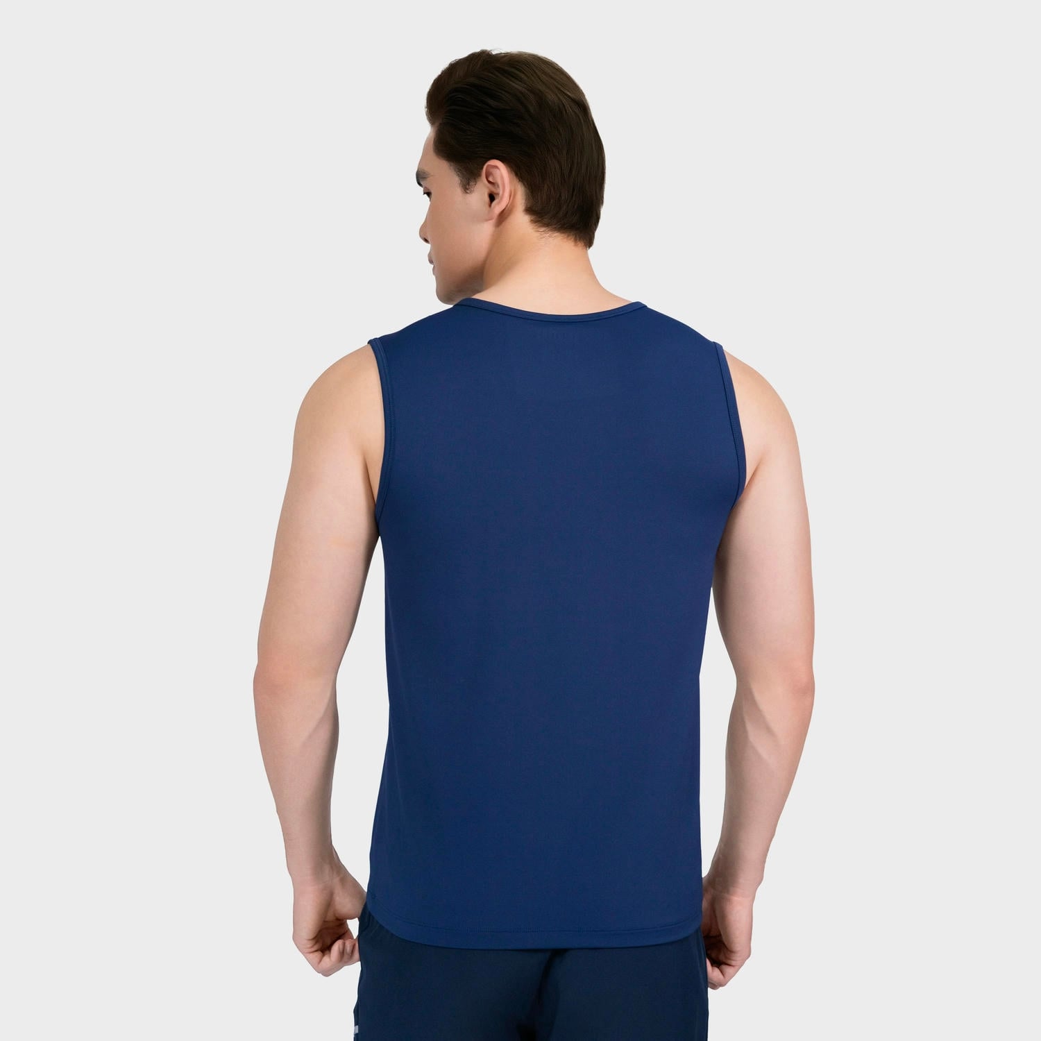 ảnh sản phẩm 3