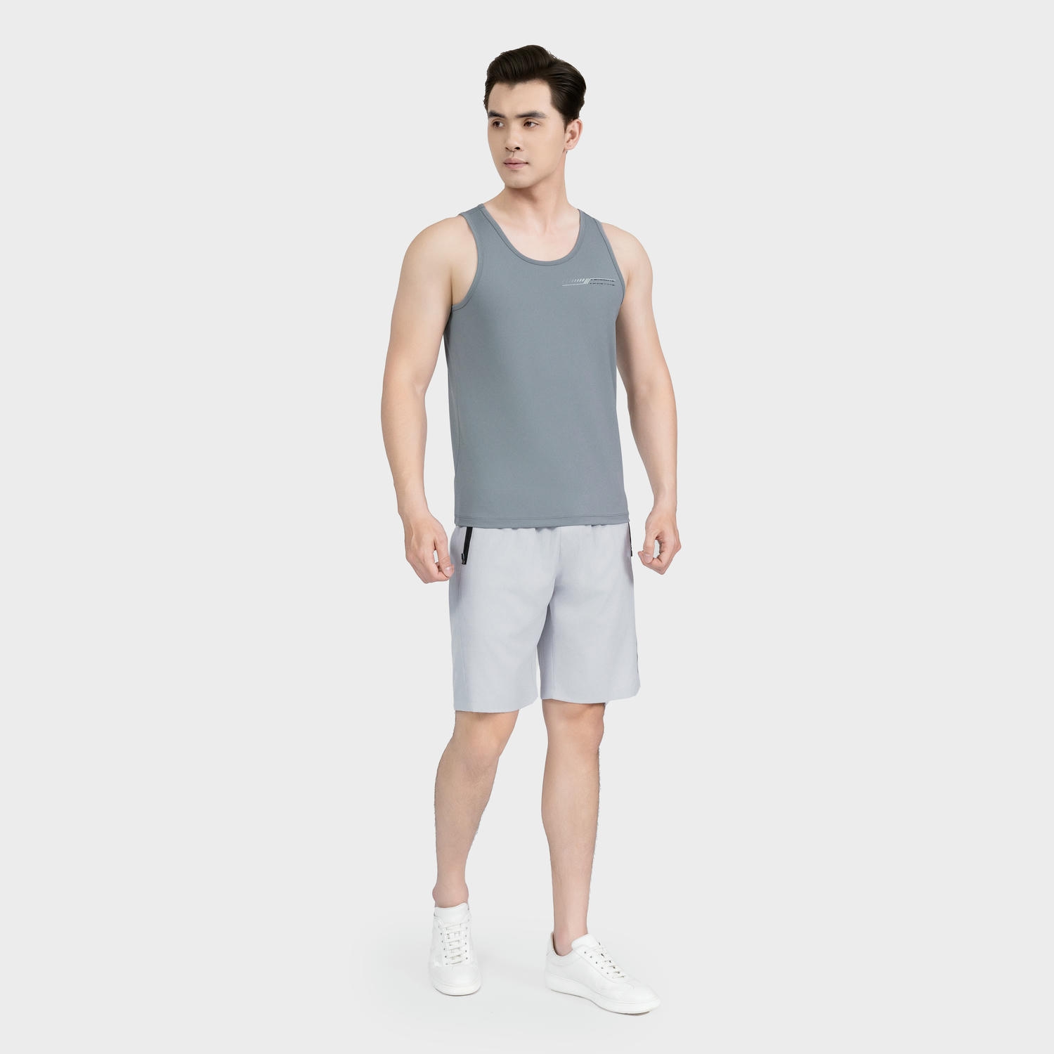 ảnh sản phẩm 4