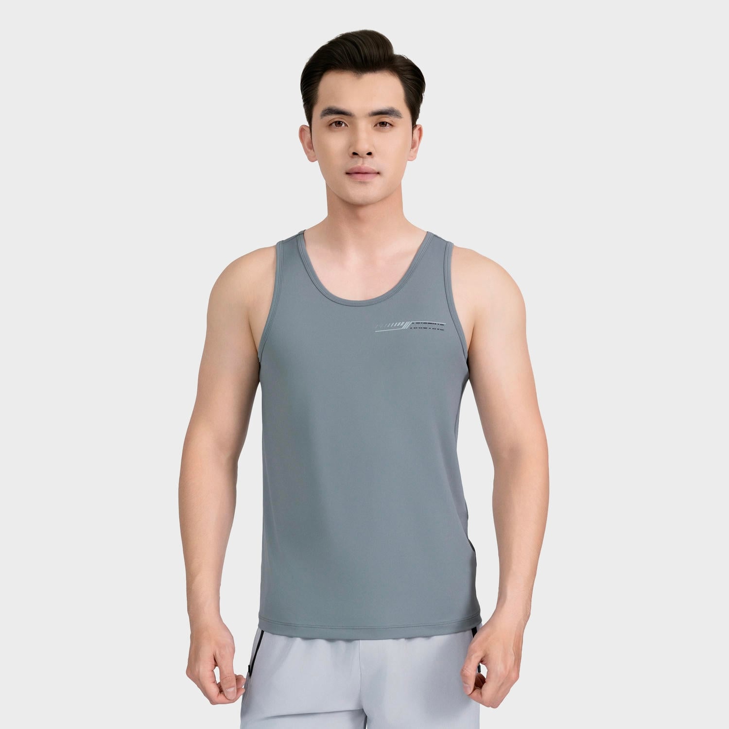 ảnh sản phẩm 1