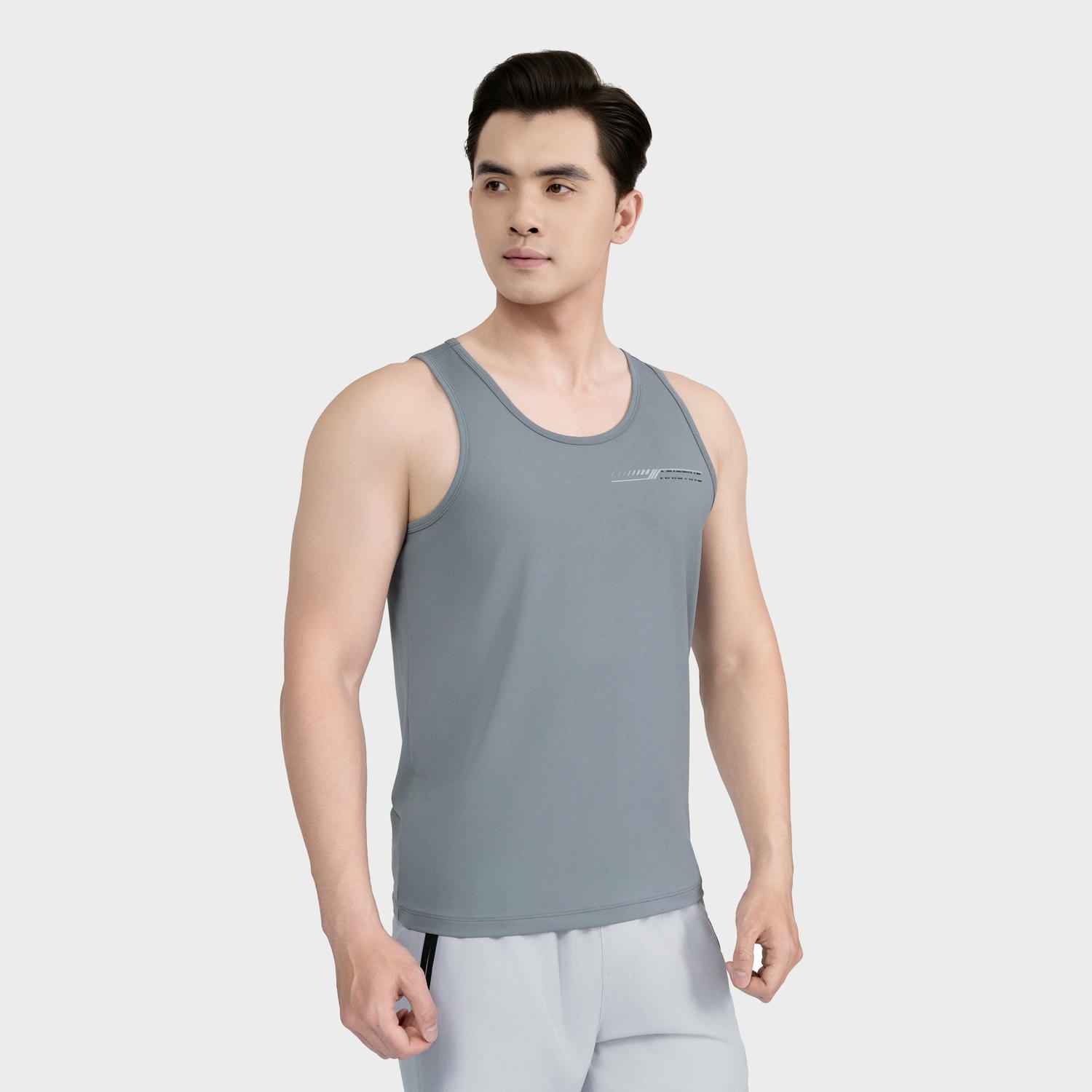 ảnh sản phẩm 2