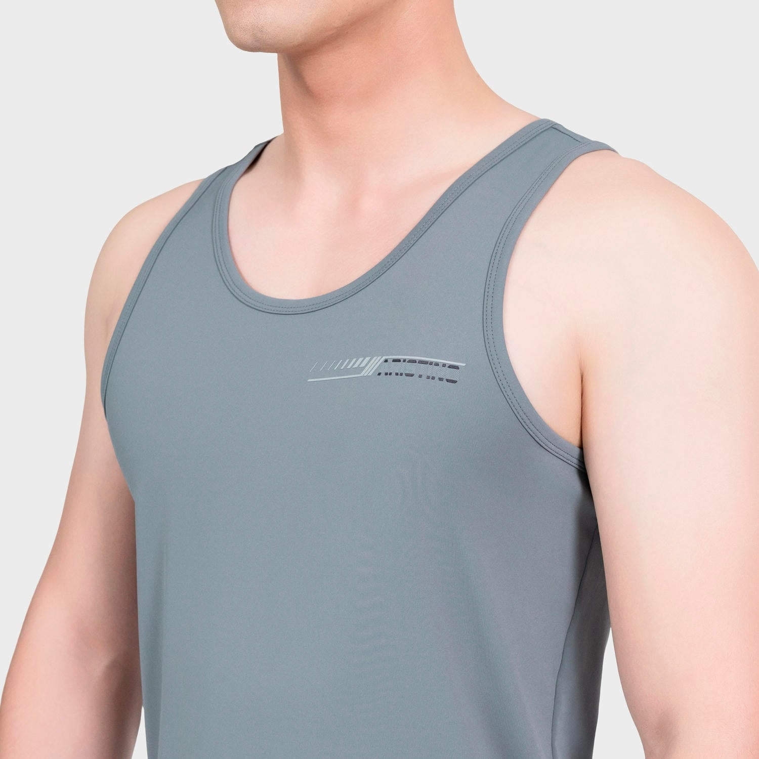 ảnh sản phẩm 5