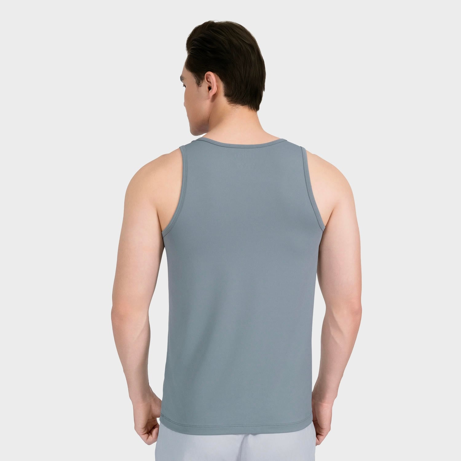 ảnh sản phẩm 3